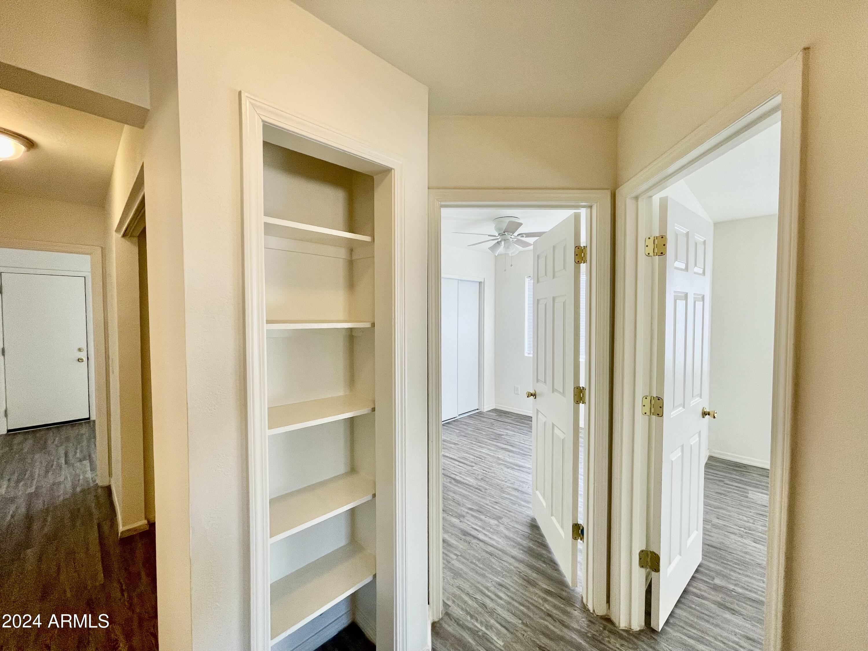 9609 N 13TH Street # 2