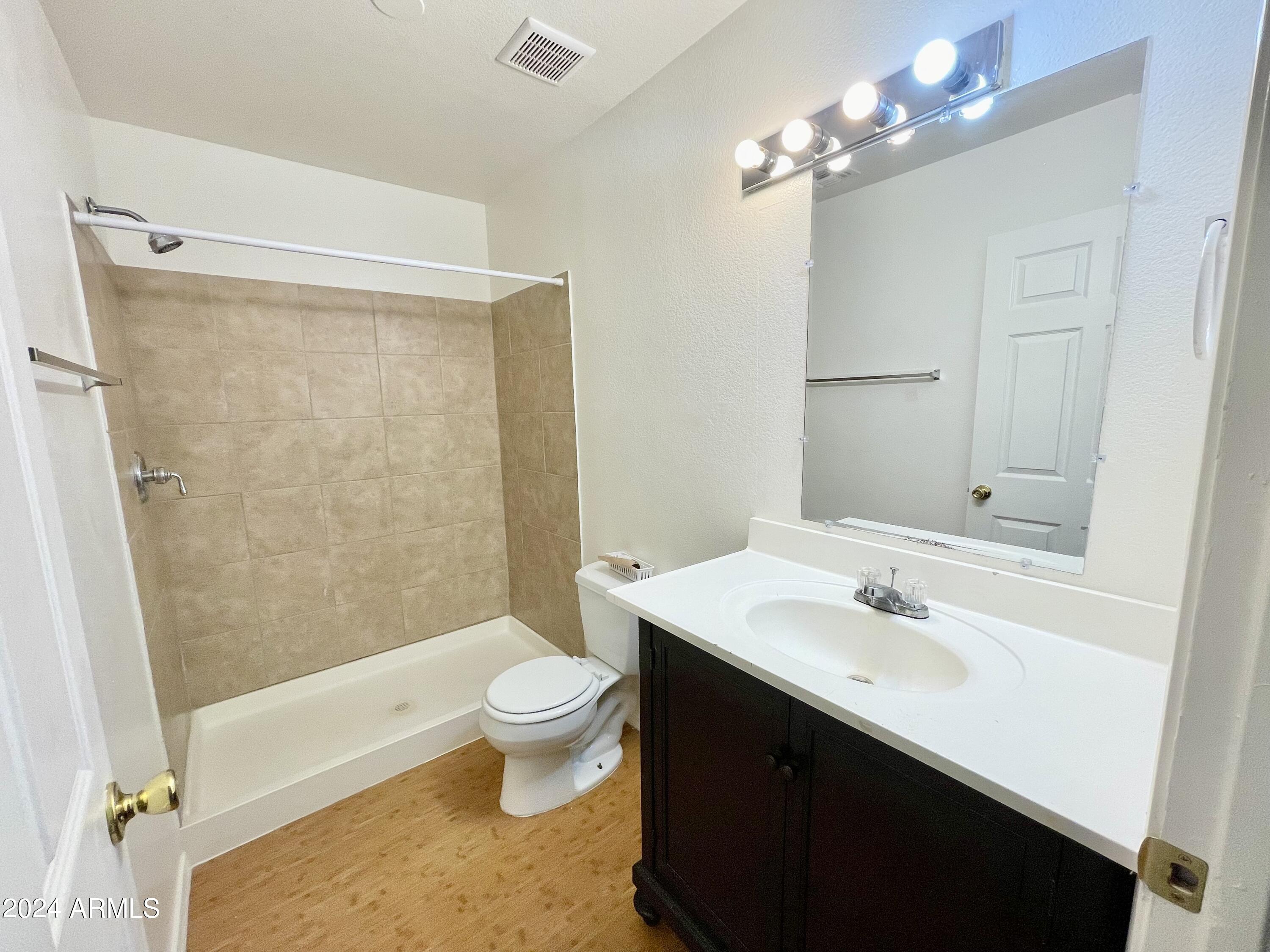 9609 N 13TH Street # 2