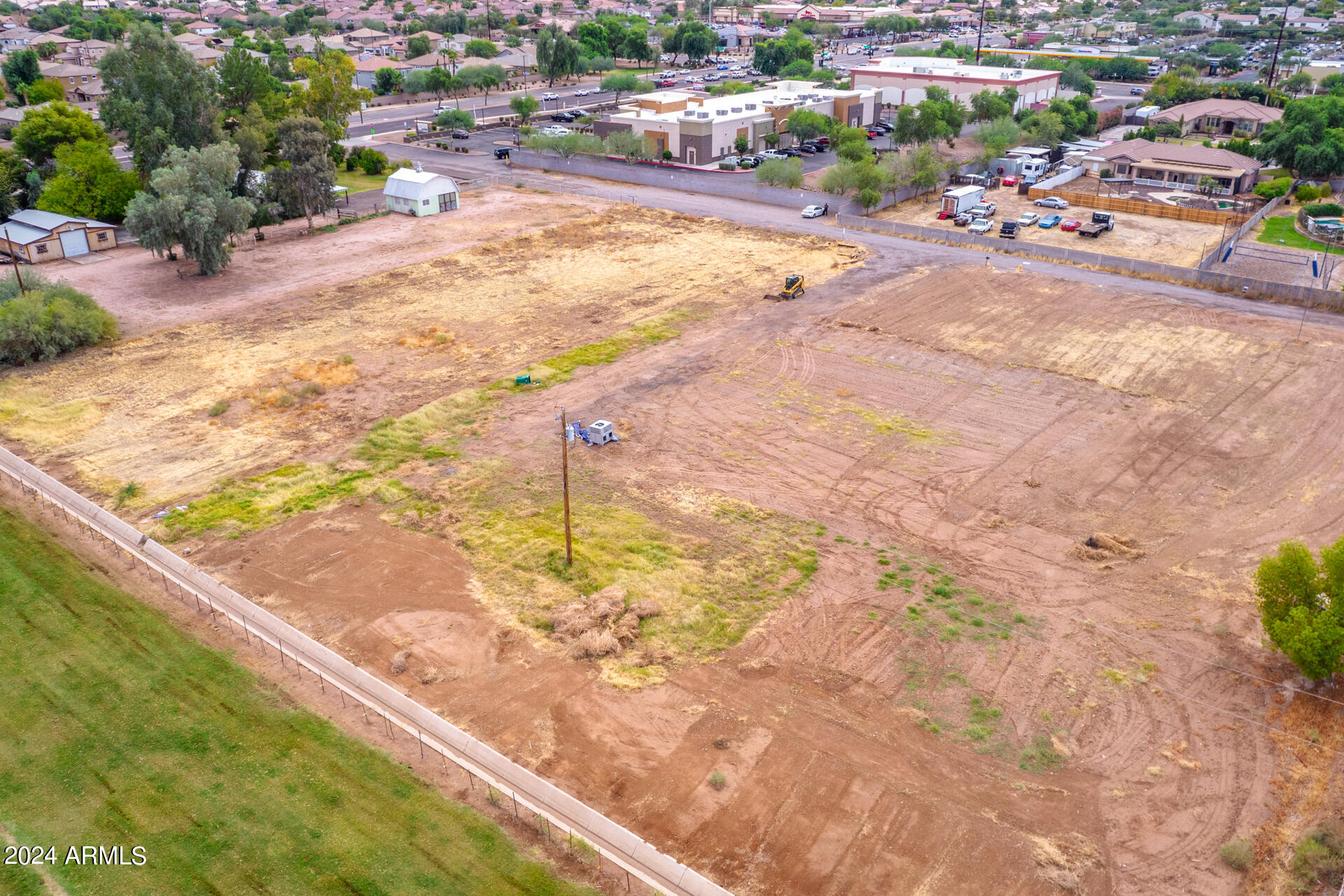 16838 E FAIRVIEW Lane Unit: -