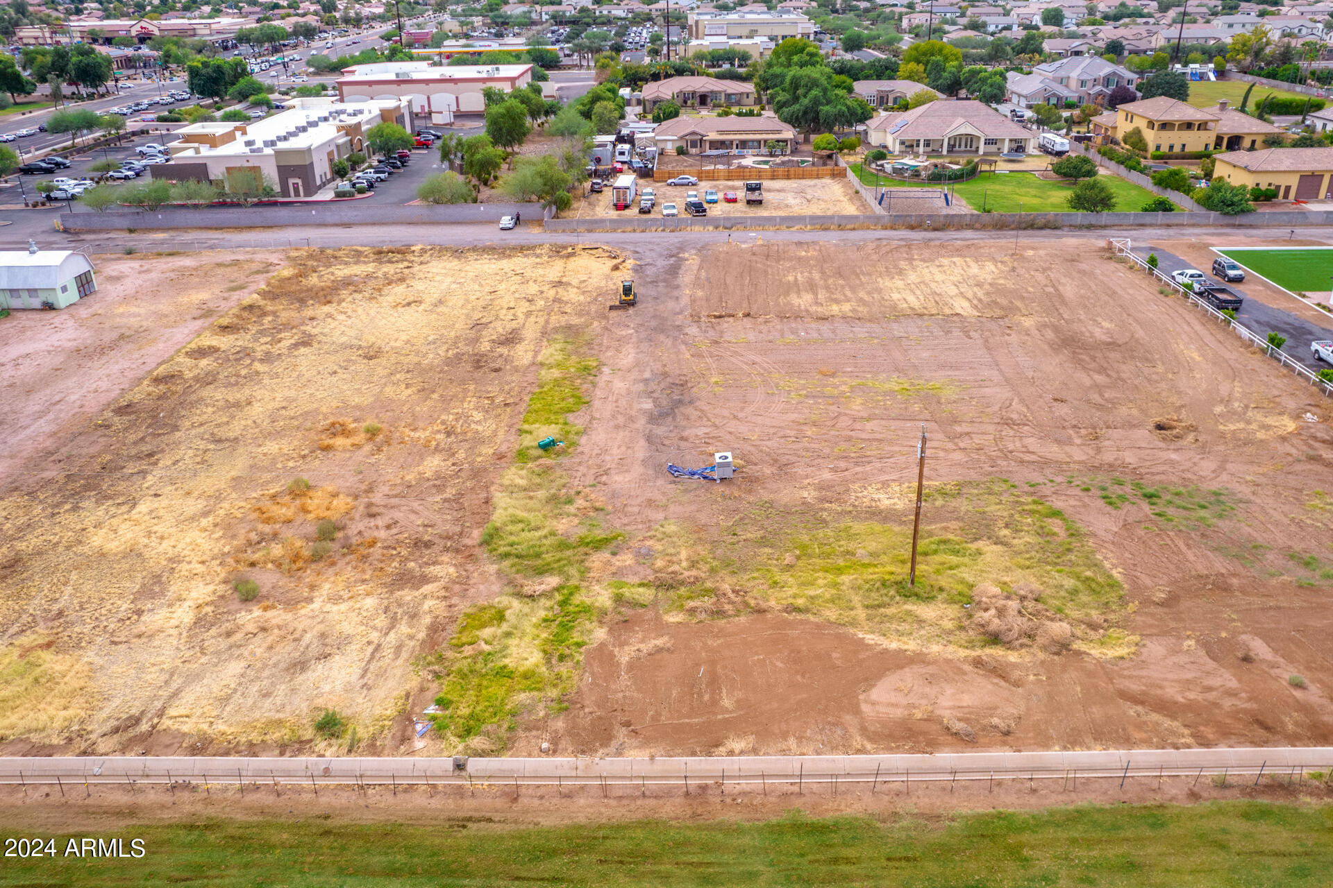 16838 E FAIRVIEW Lane Unit: -