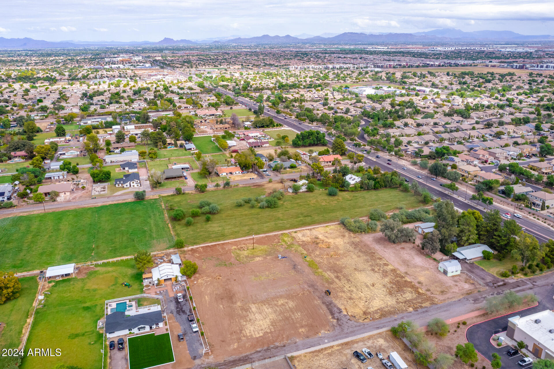 16838 E FAIRVIEW Lane Unit: -