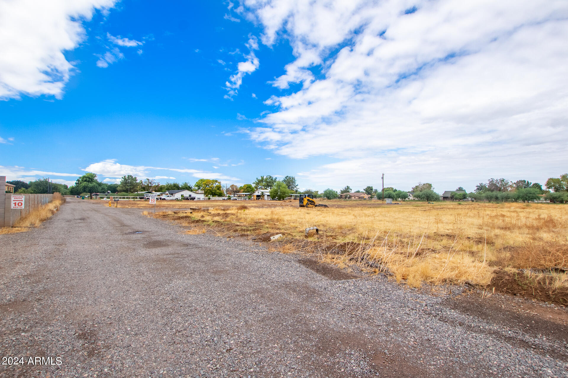 16838 E FAIRVIEW Lane Unit: -