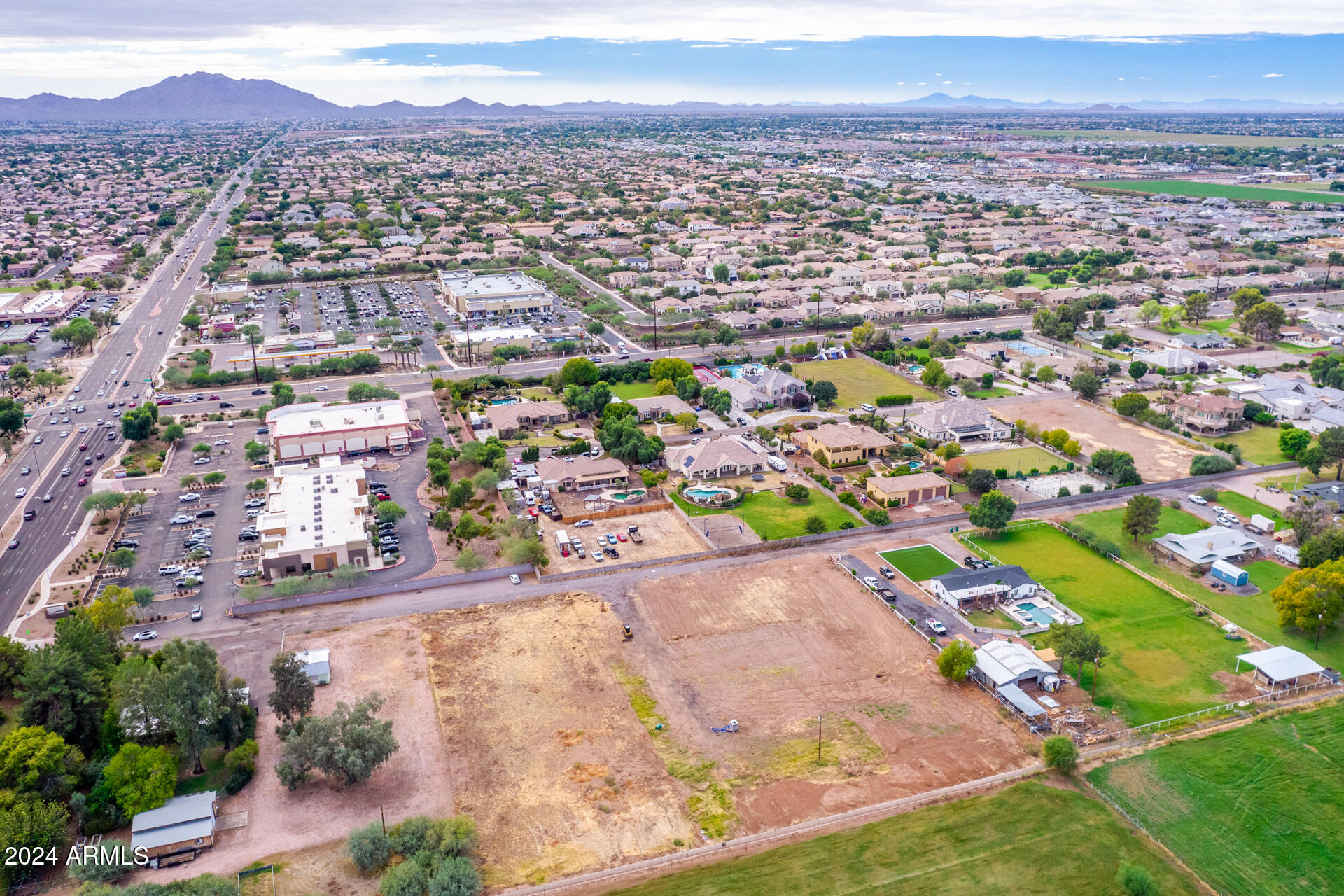 16838 E FAIRVIEW Lane Unit: -