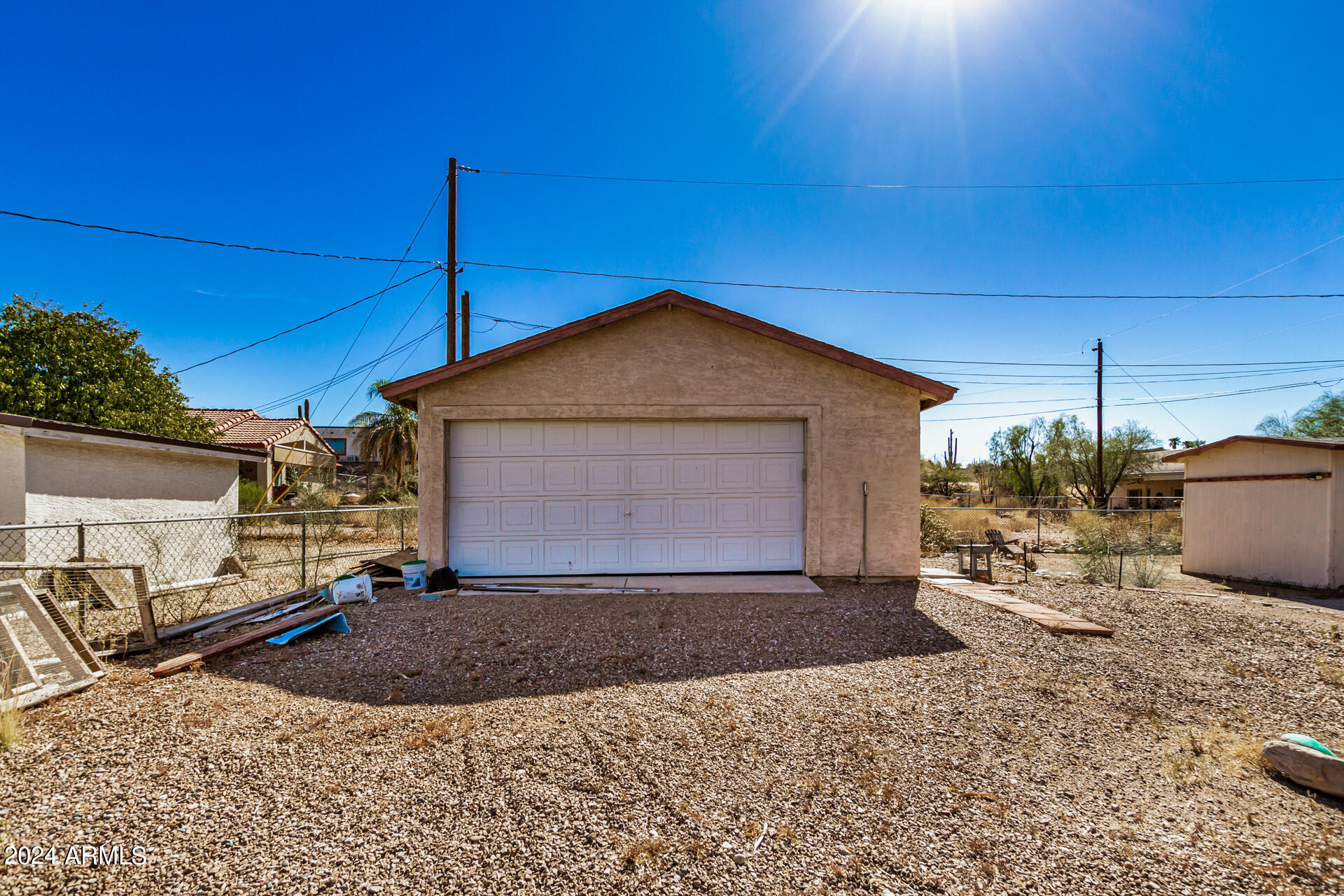 1501 E VICTORIA VIEW Street