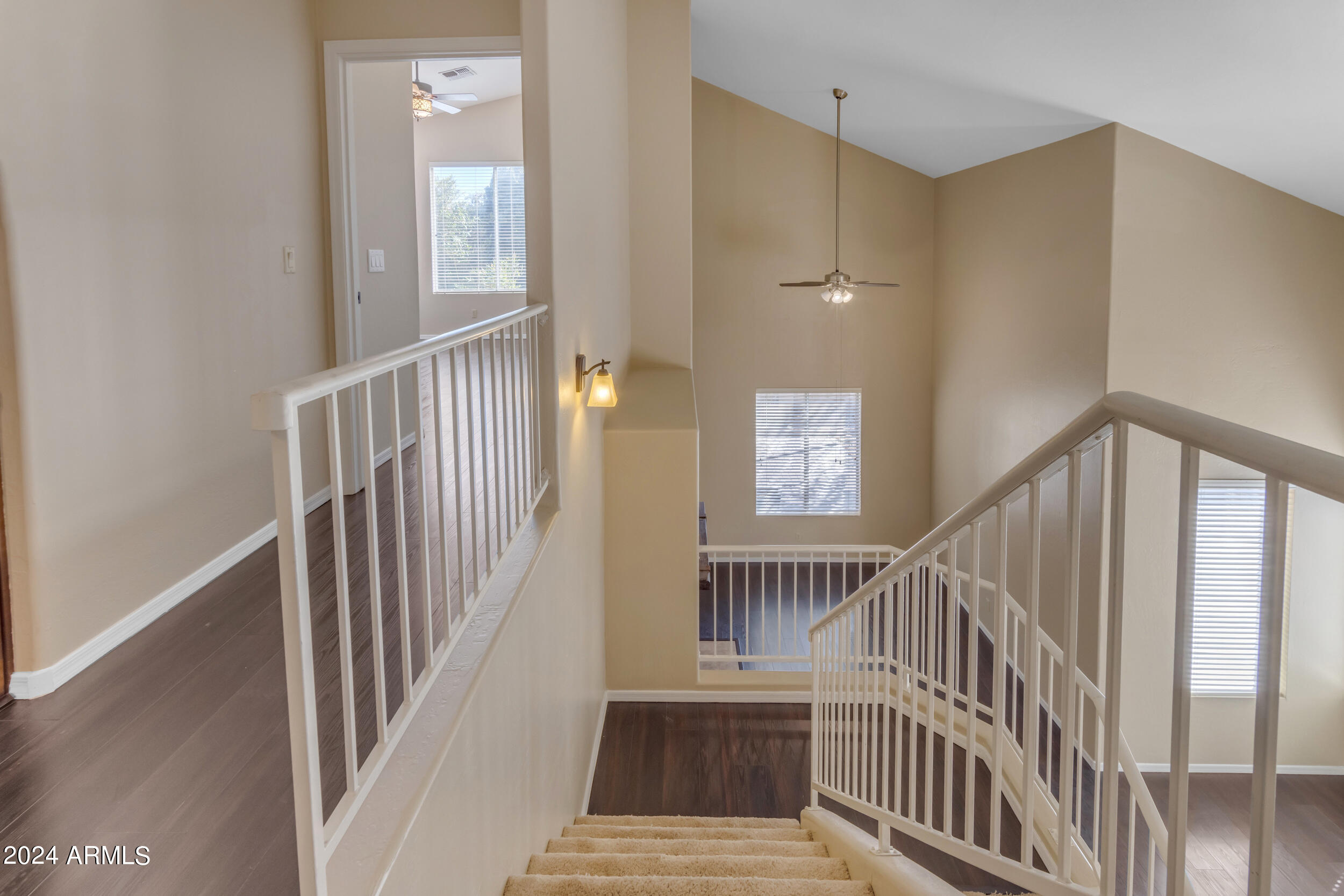 971 N FLORENCE Drive