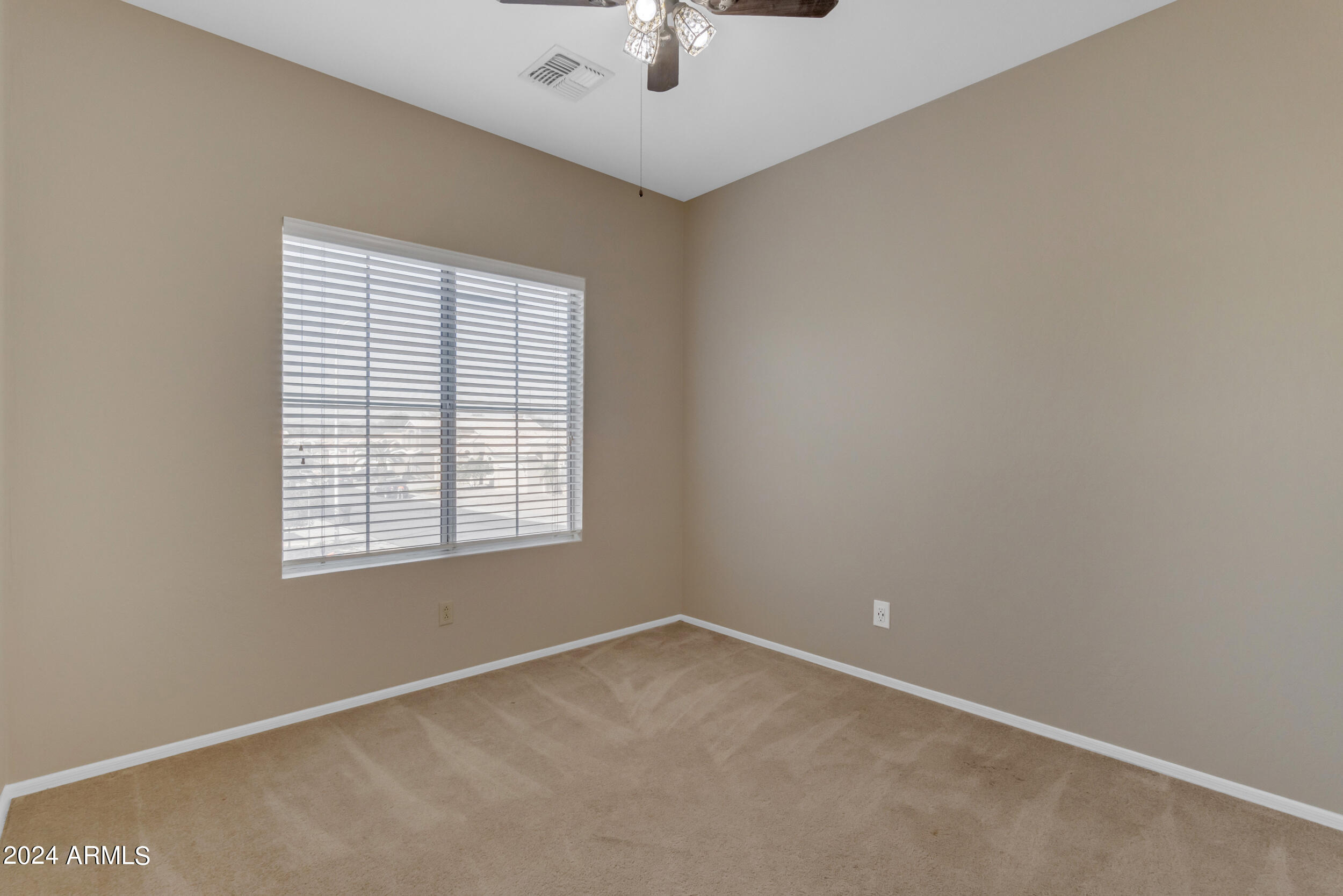 971 N FLORENCE Drive