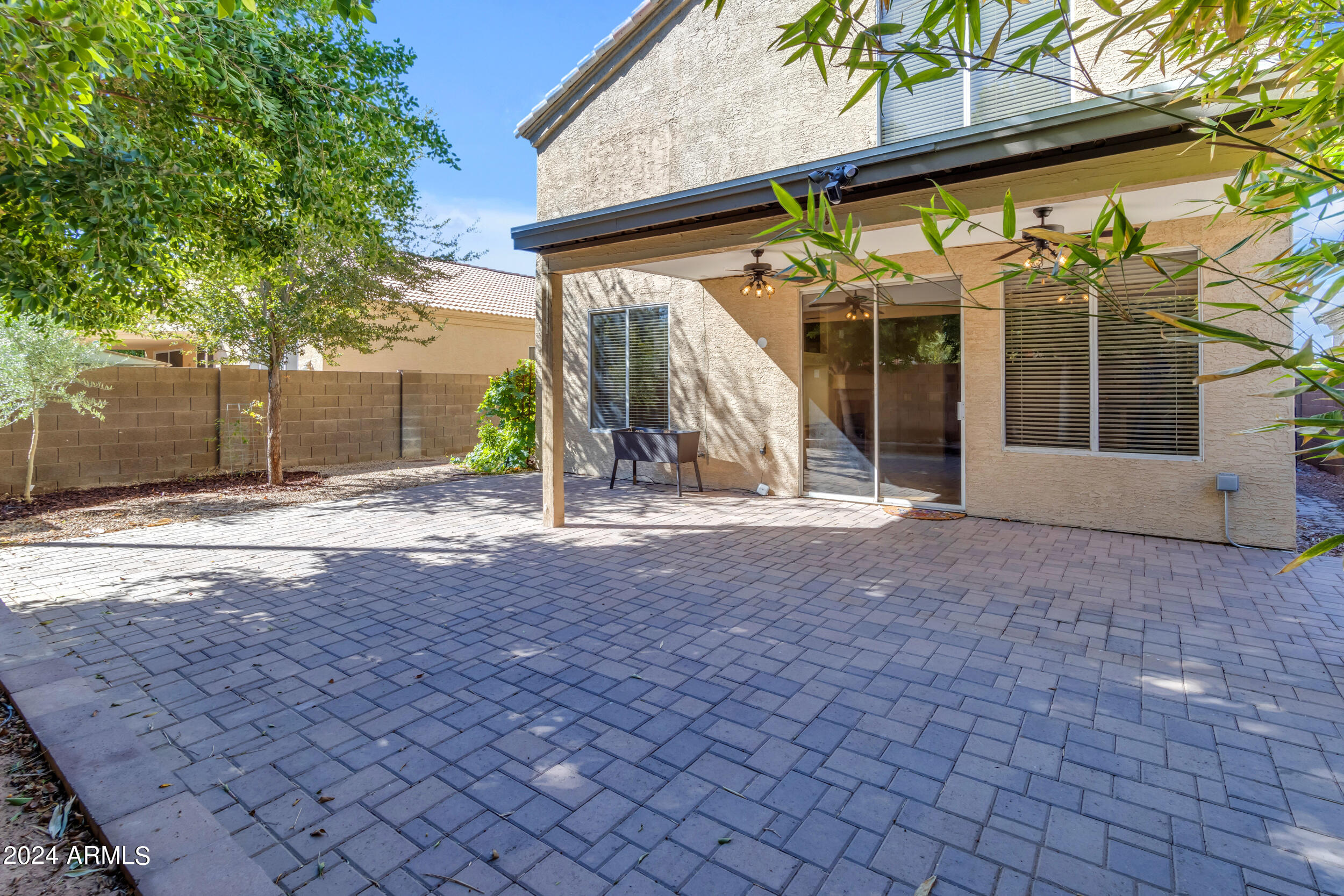 971 N FLORENCE Drive