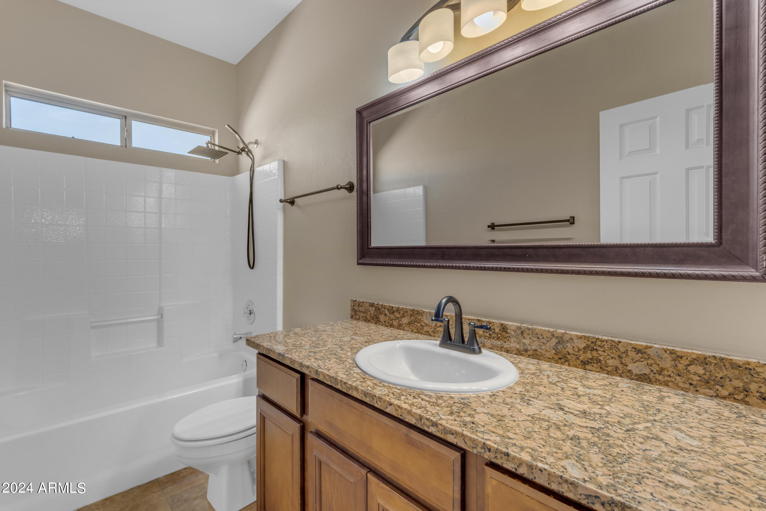 971 N FLORENCE Drive