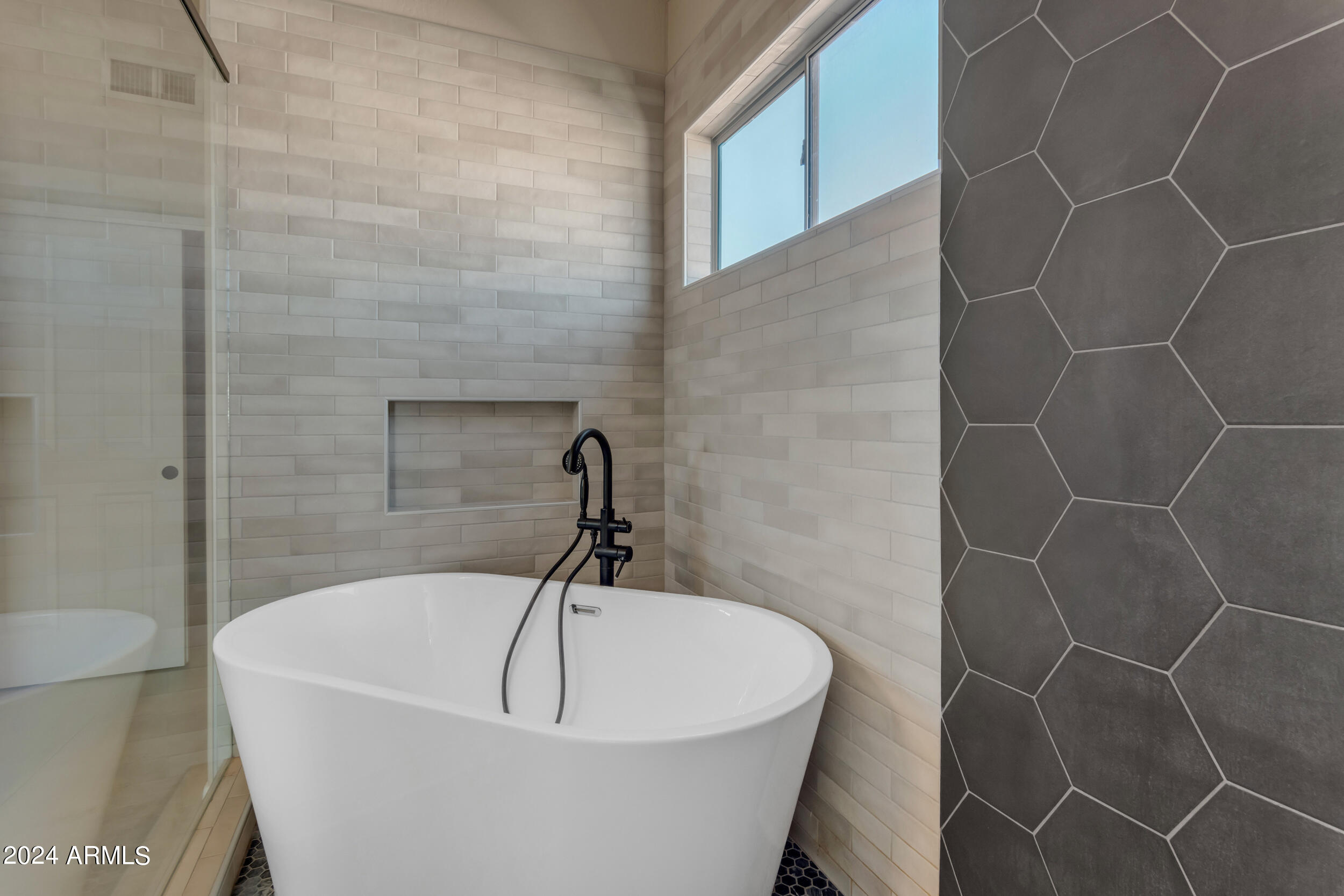 971 N FLORENCE Drive