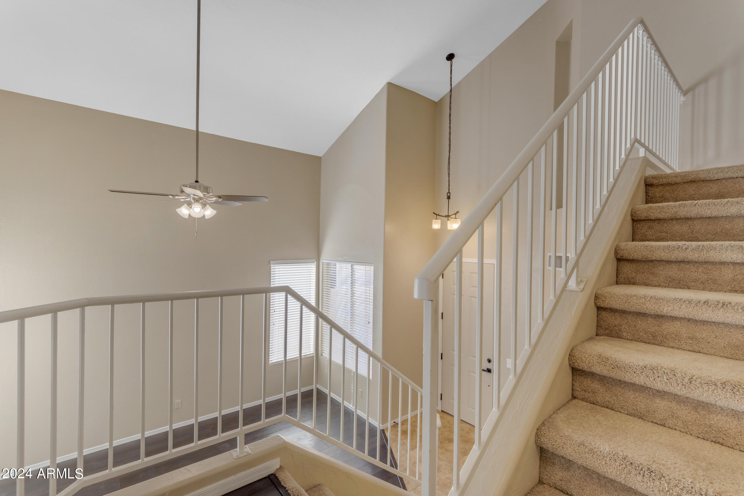 971 N FLORENCE Drive