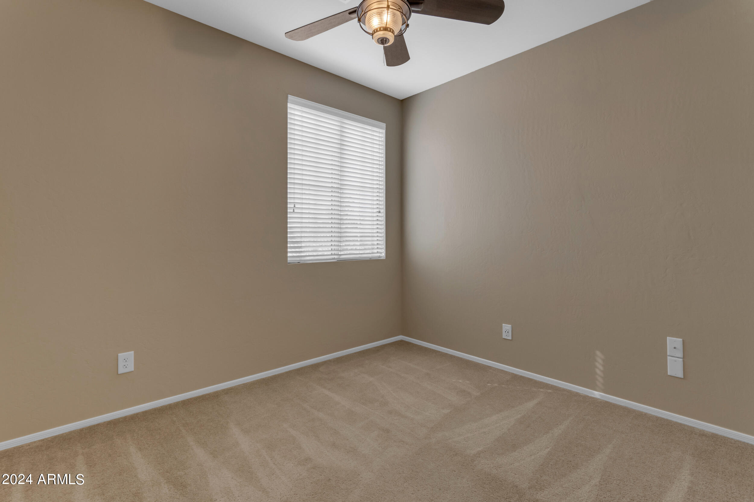 971 N FLORENCE Drive