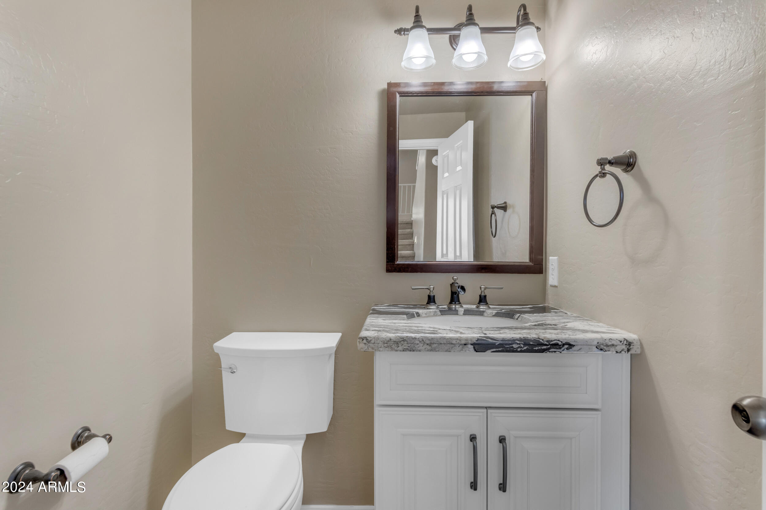 971 N FLORENCE Drive