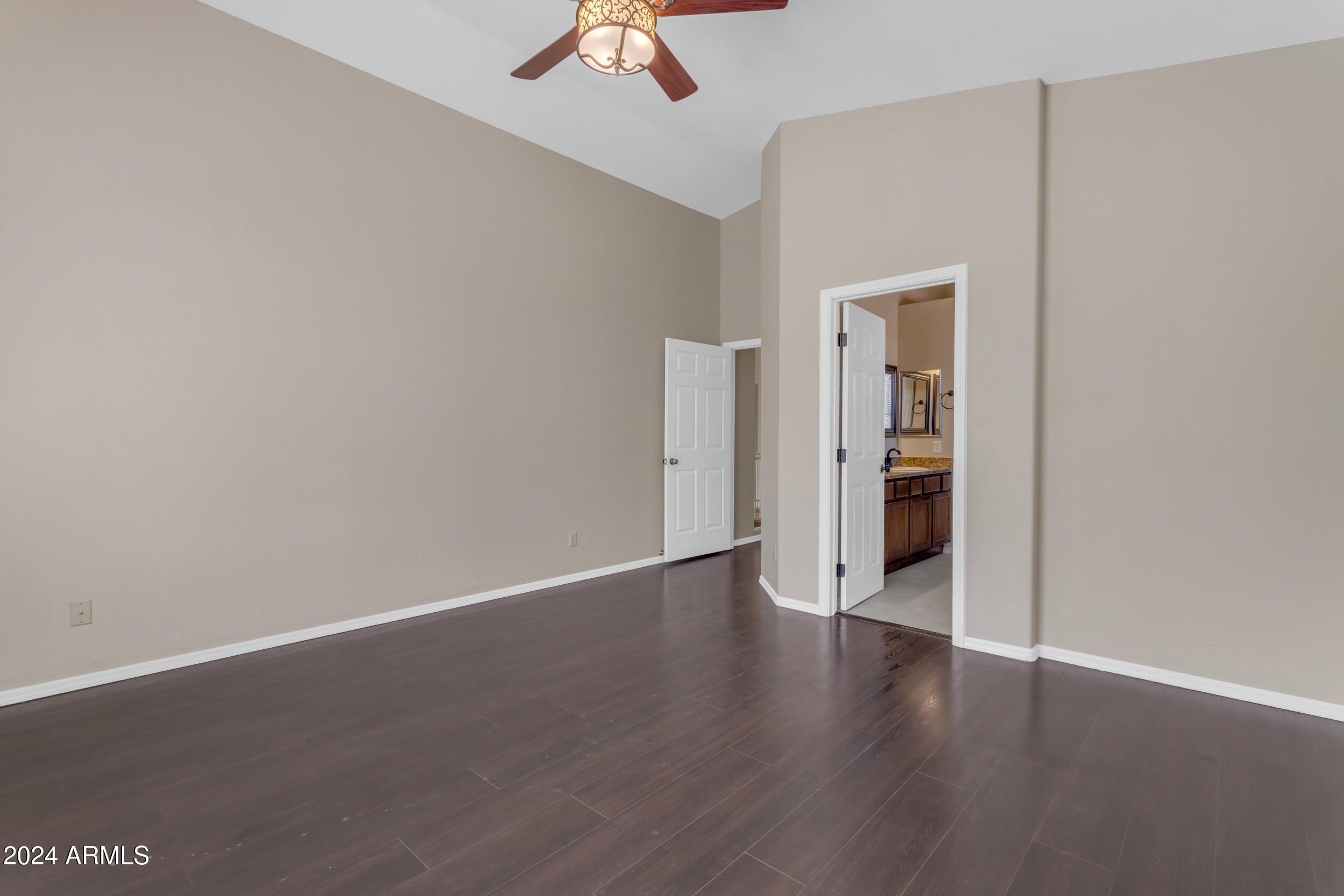 971 N FLORENCE Drive