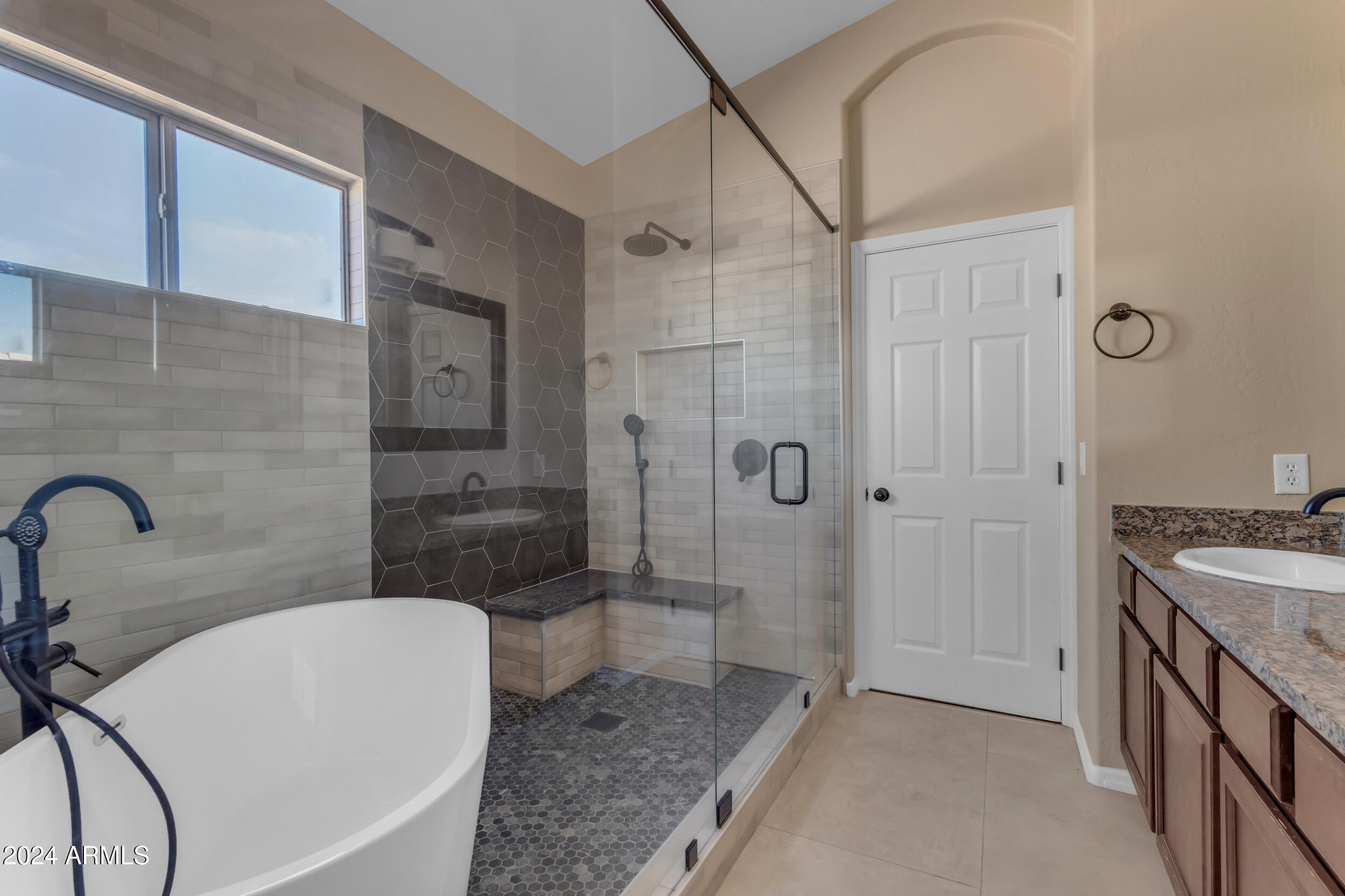 971 N FLORENCE Drive