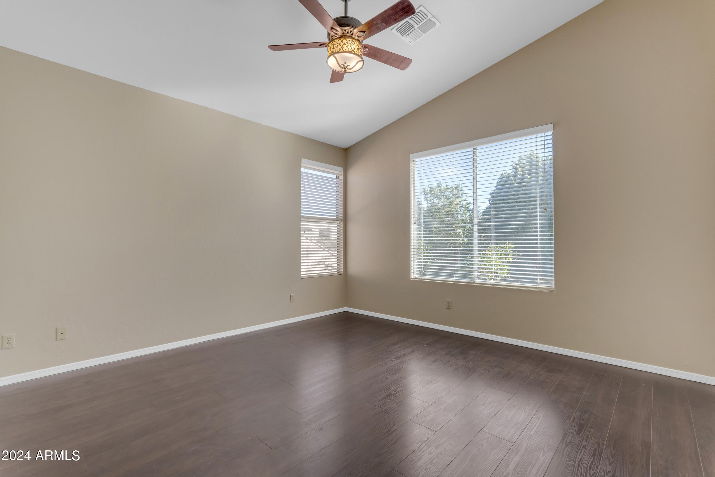 971 N FLORENCE Drive