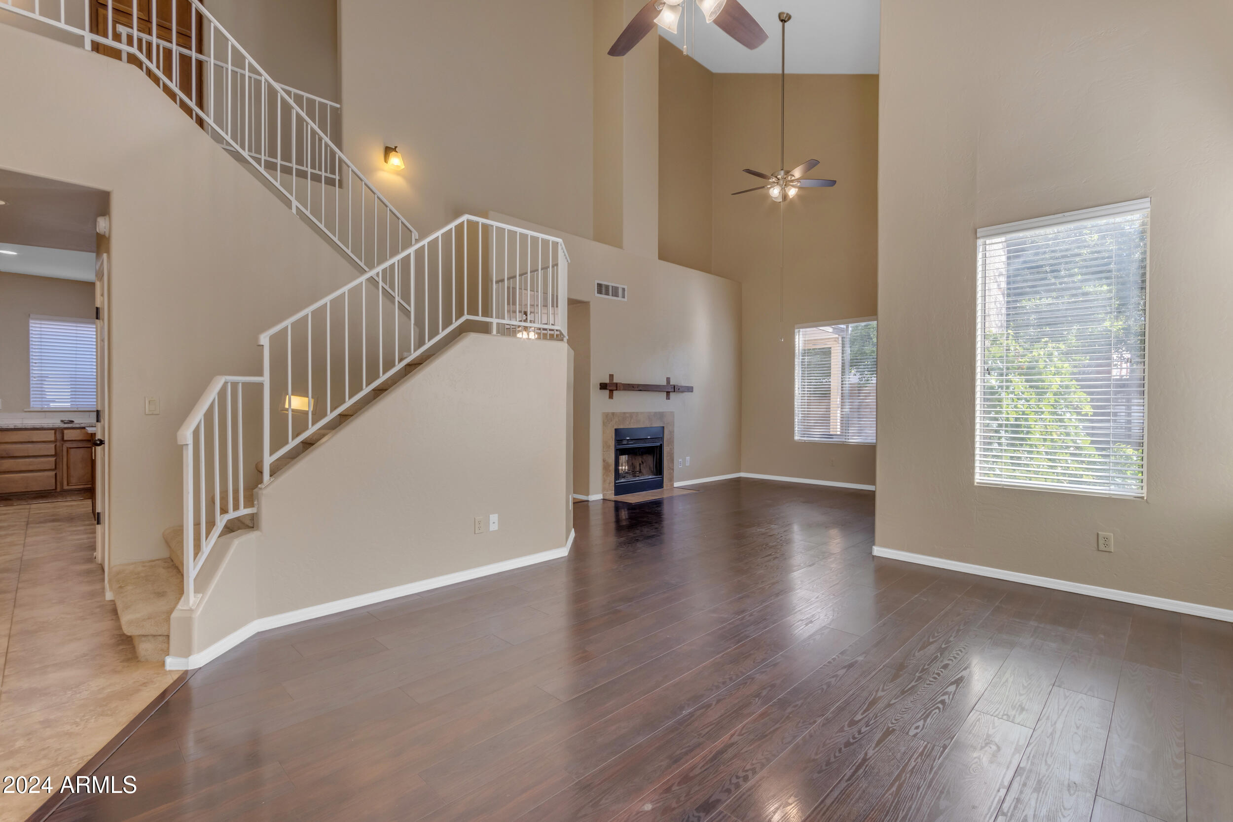 971 N FLORENCE Drive