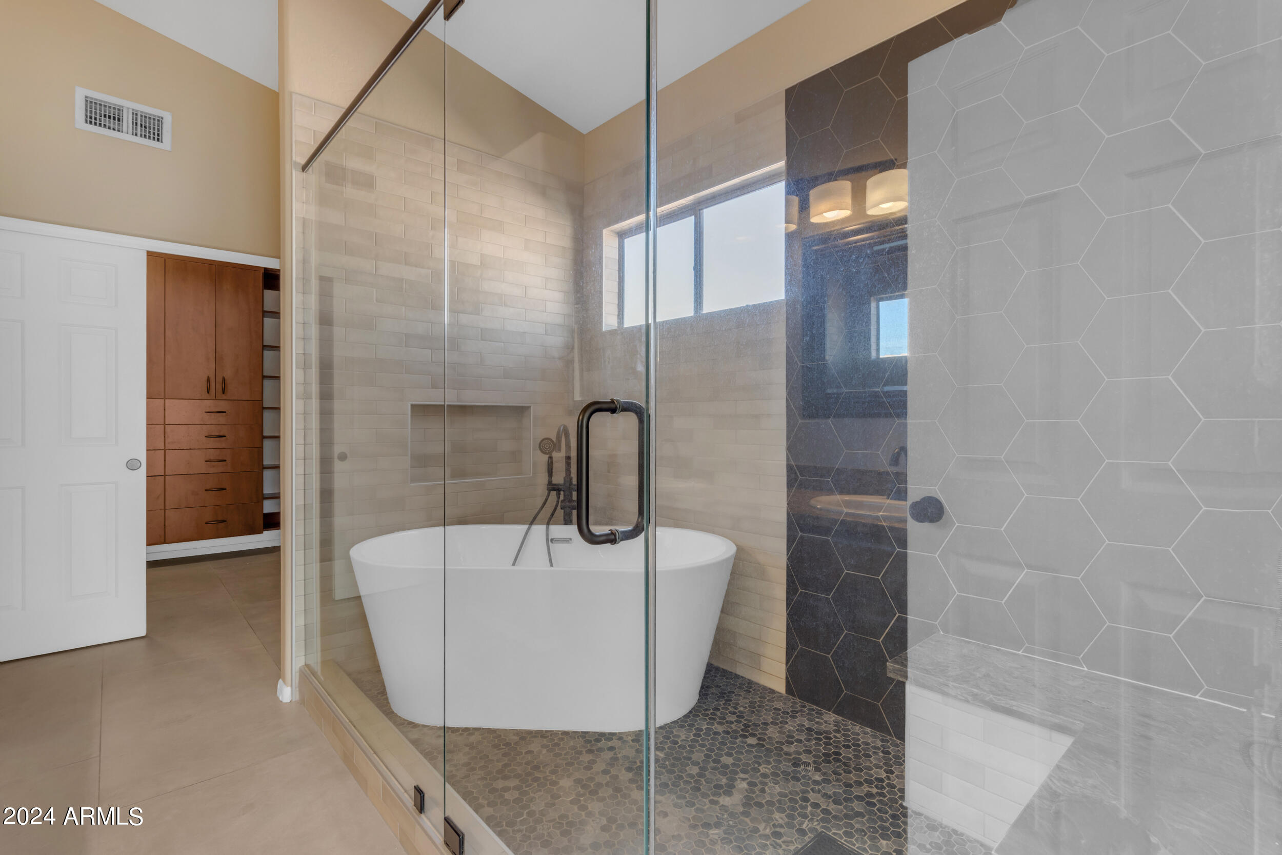 971 N FLORENCE Drive