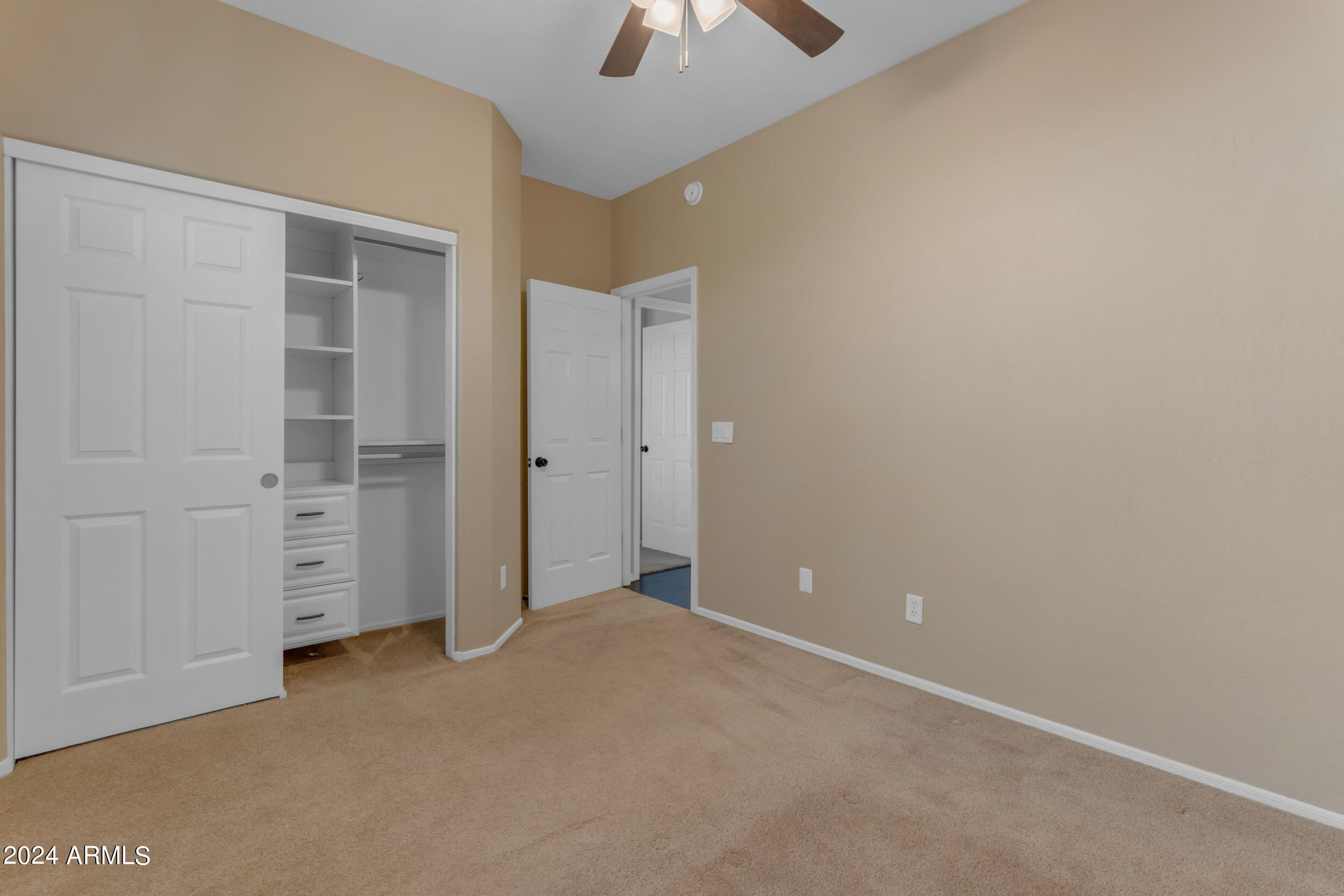 971 N FLORENCE Drive