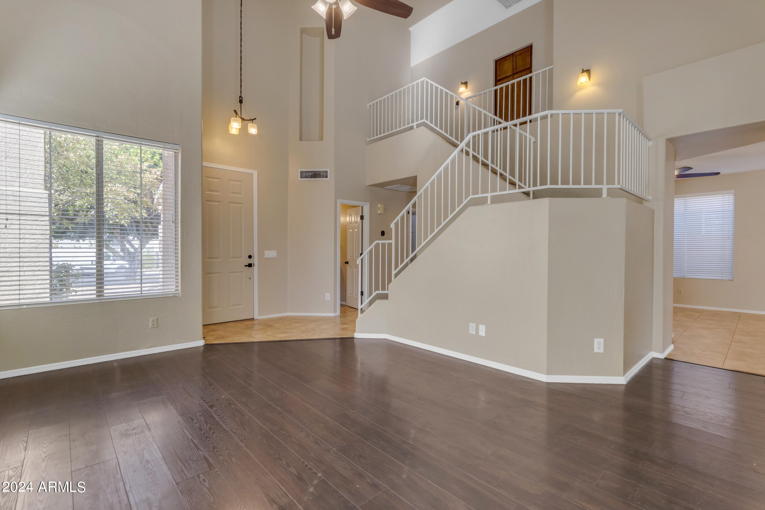 971 N FLORENCE Drive