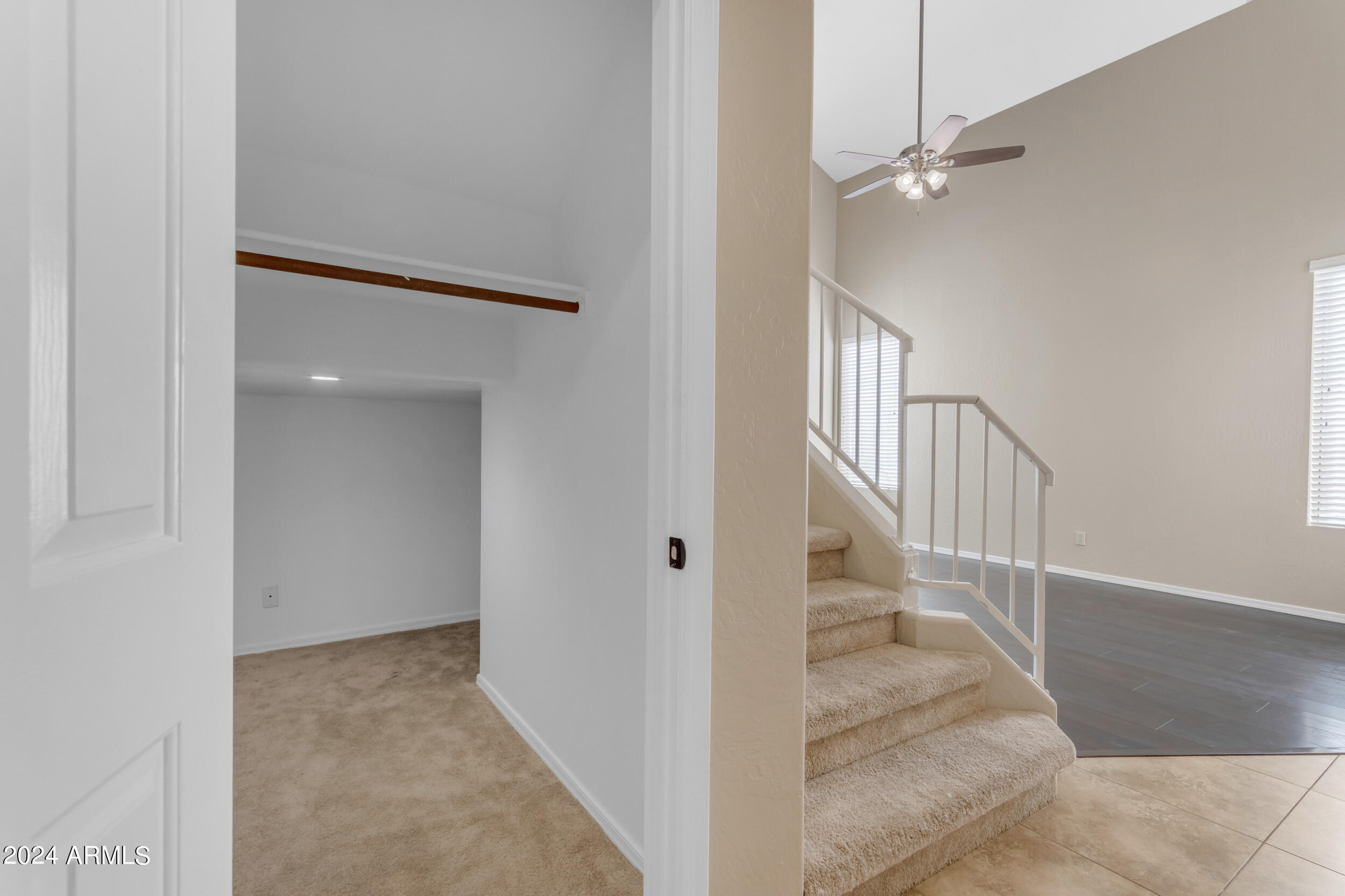 971 N FLORENCE Drive