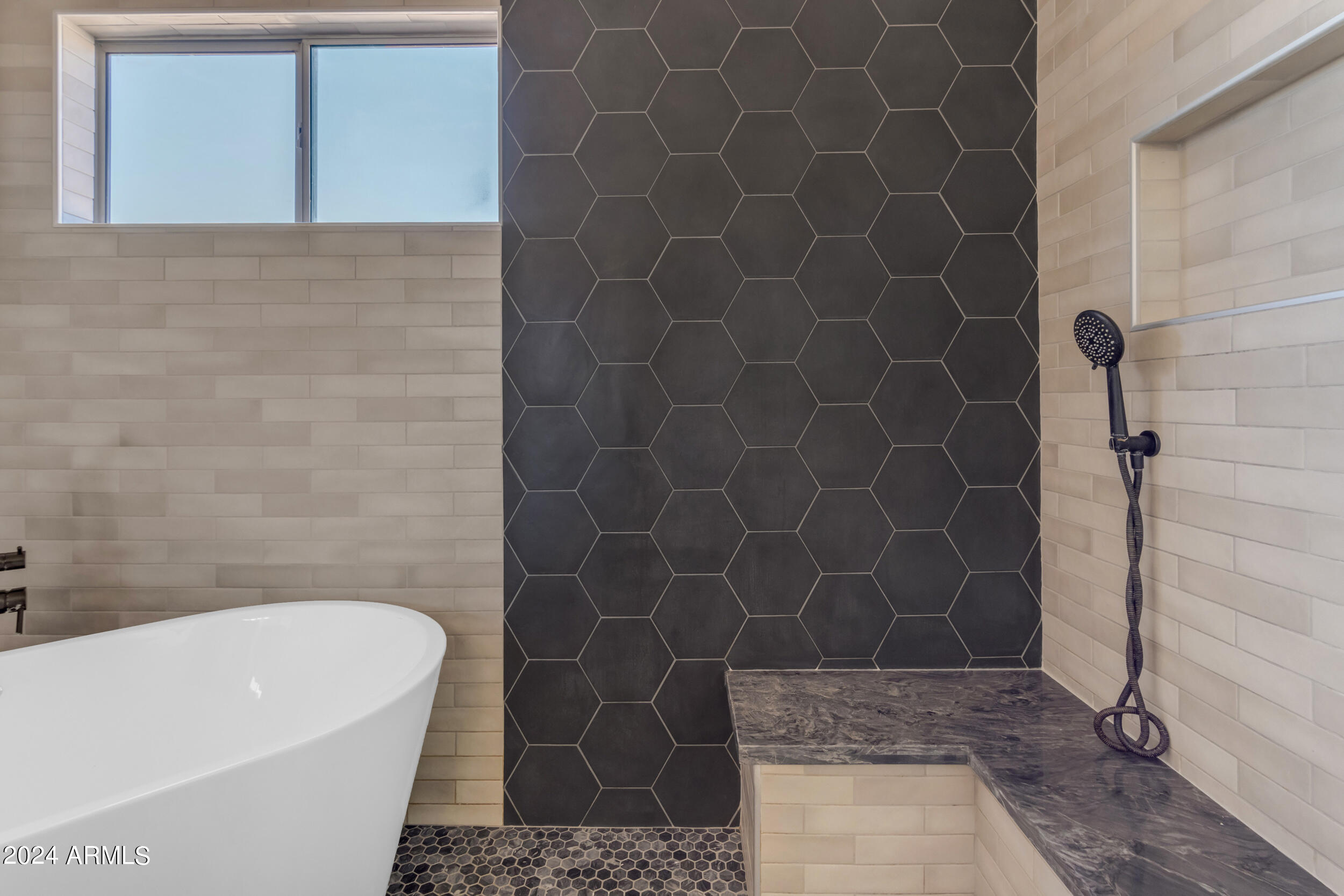 971 N FLORENCE Drive