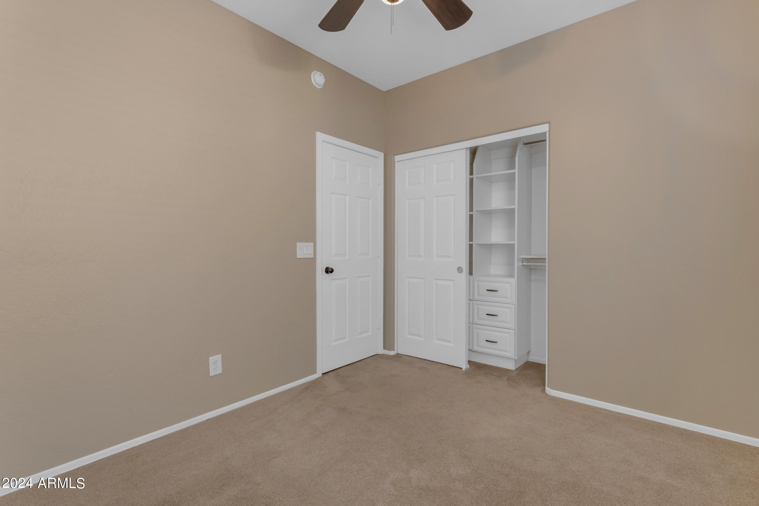 971 N FLORENCE Drive