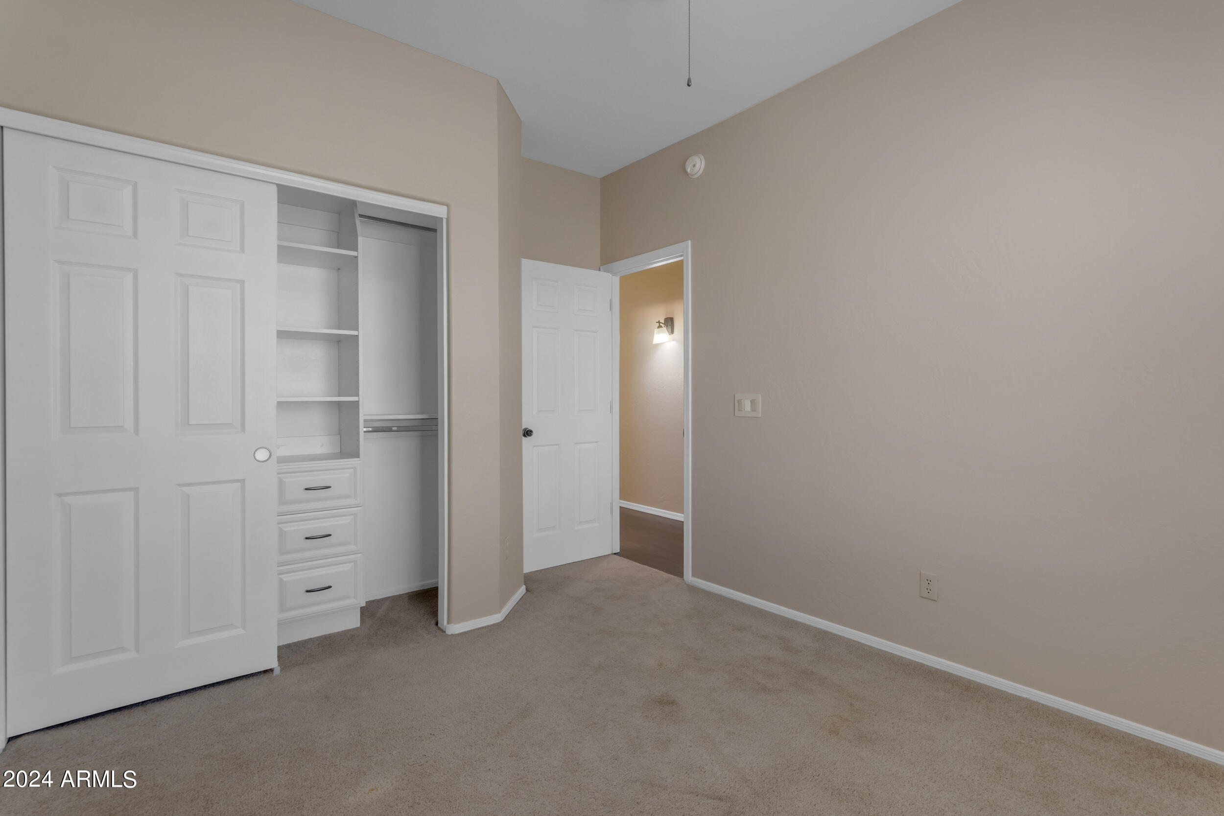 971 N FLORENCE Drive