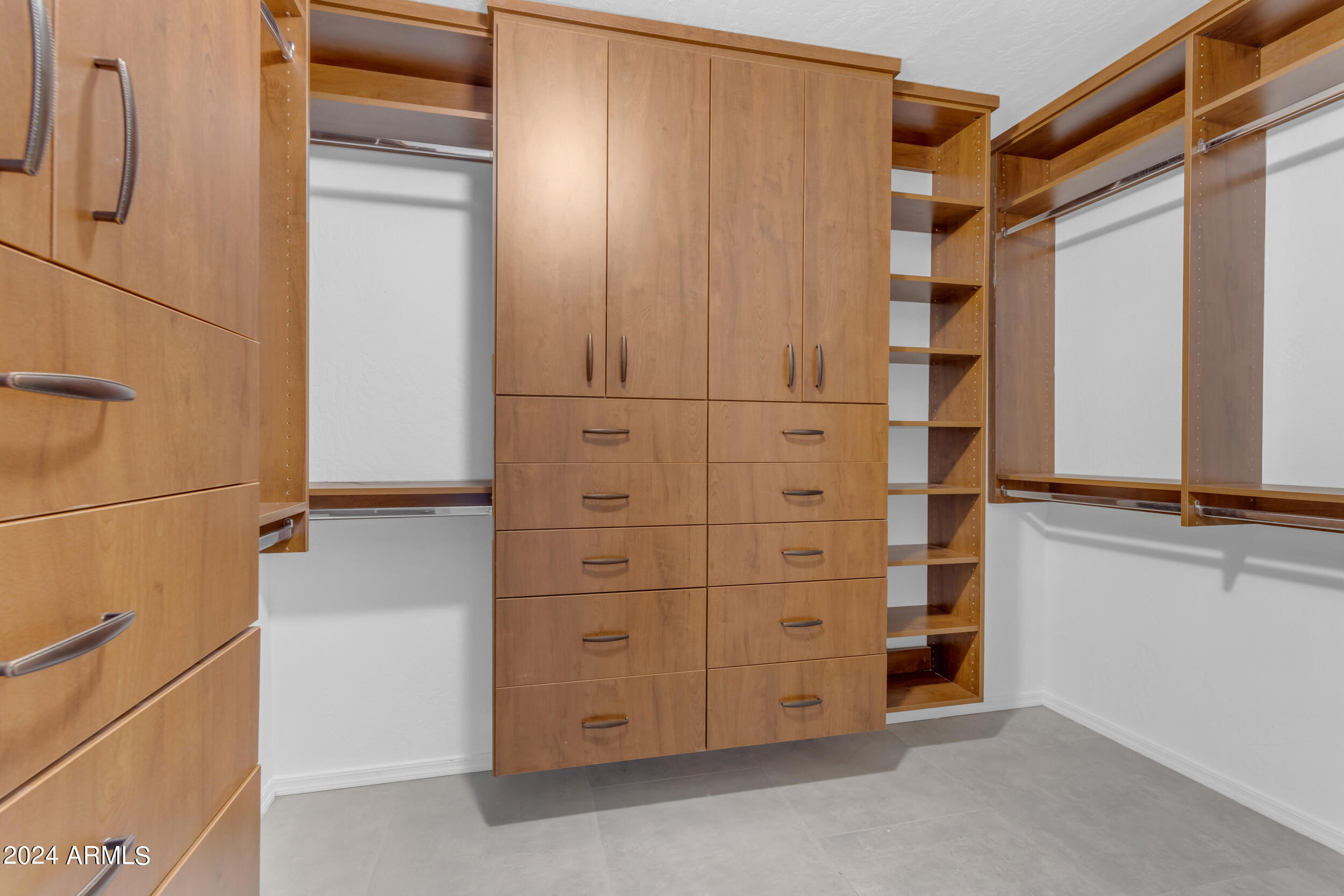 971 N FLORENCE Drive