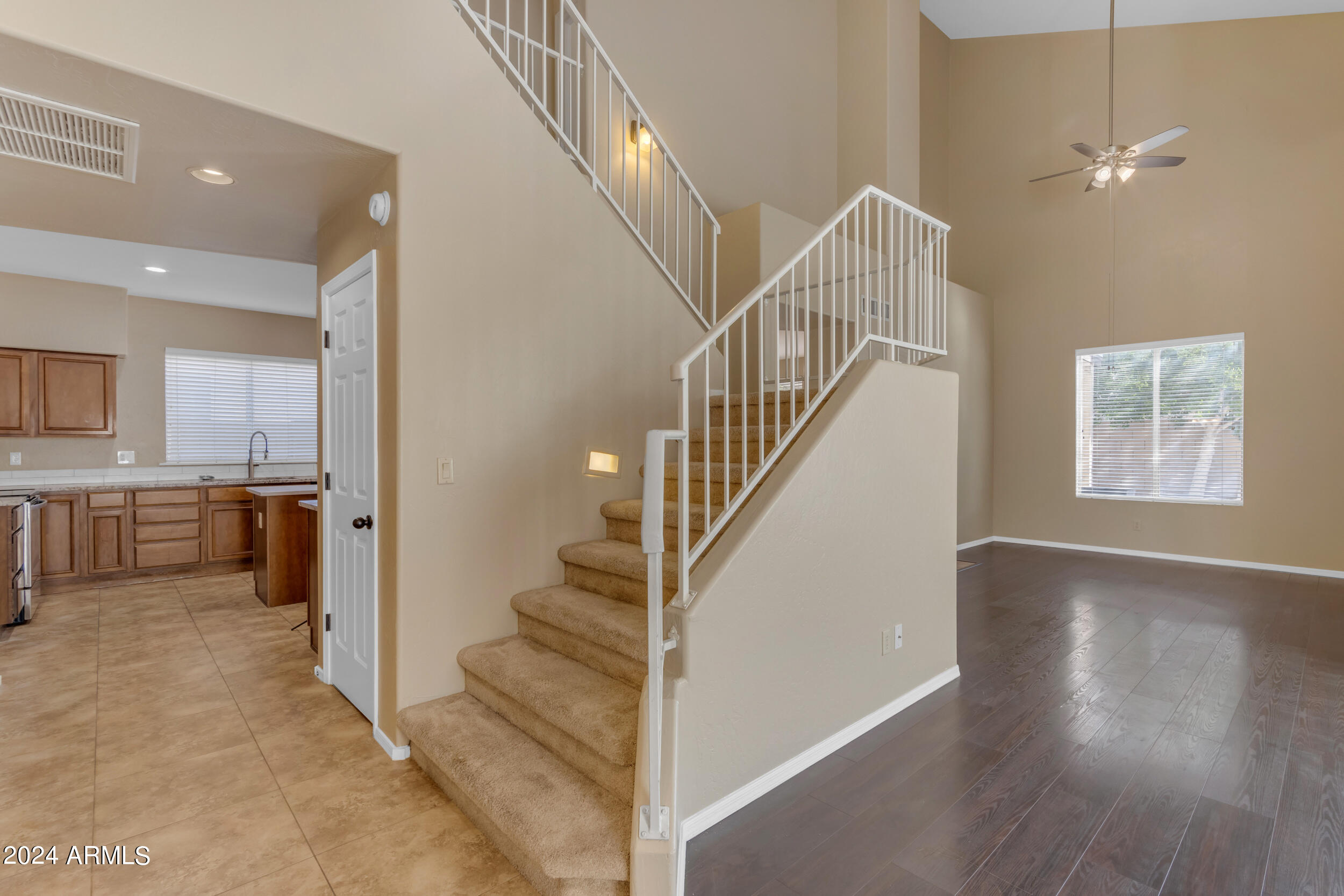 971 N FLORENCE Drive