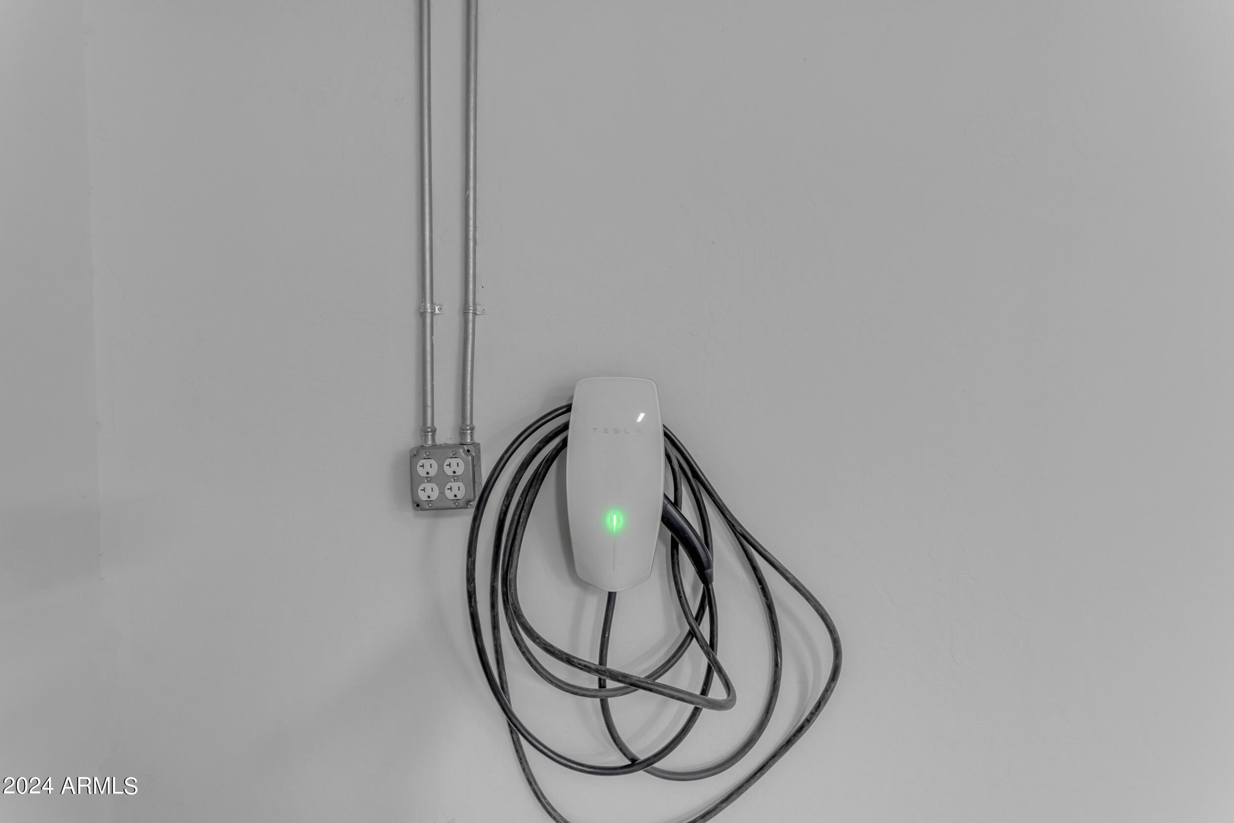 971 N FLORENCE Drive