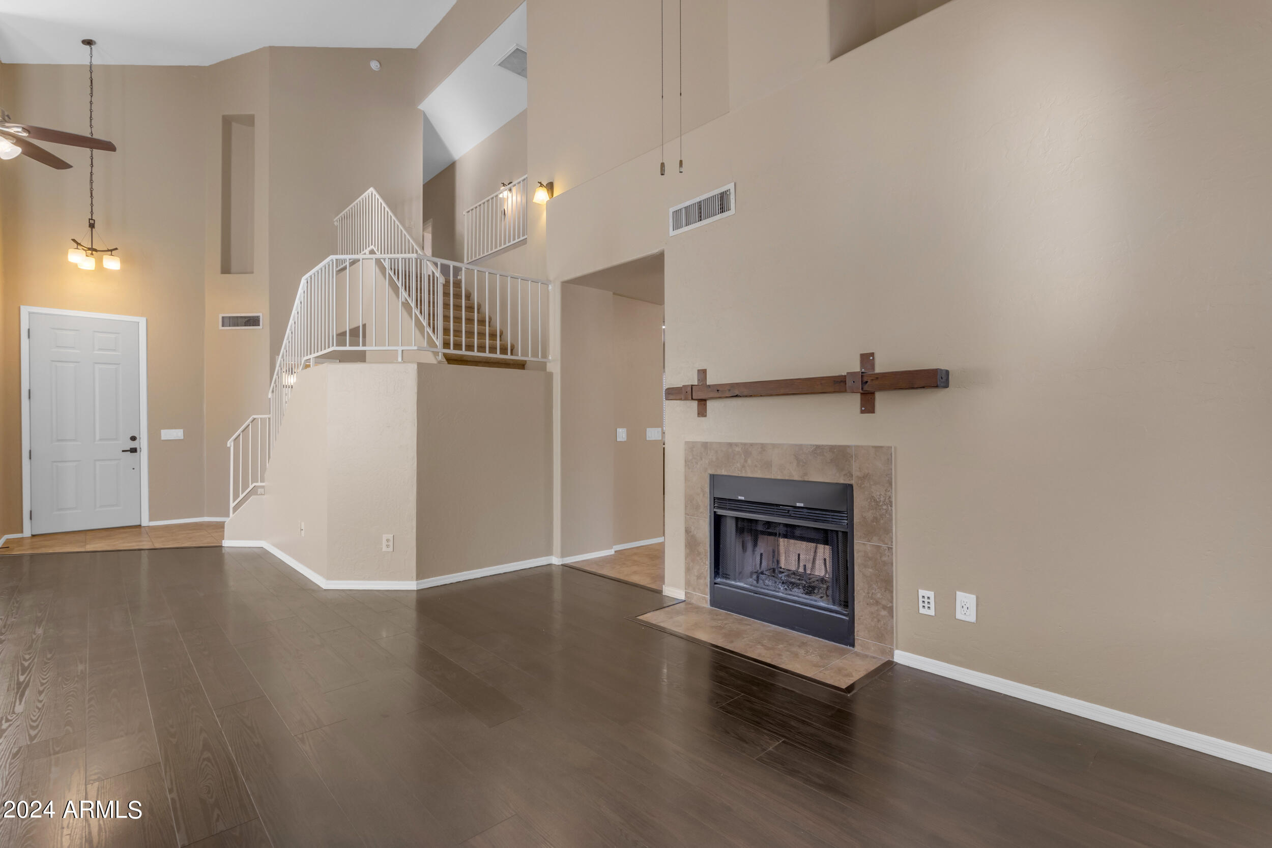 971 N FLORENCE Drive