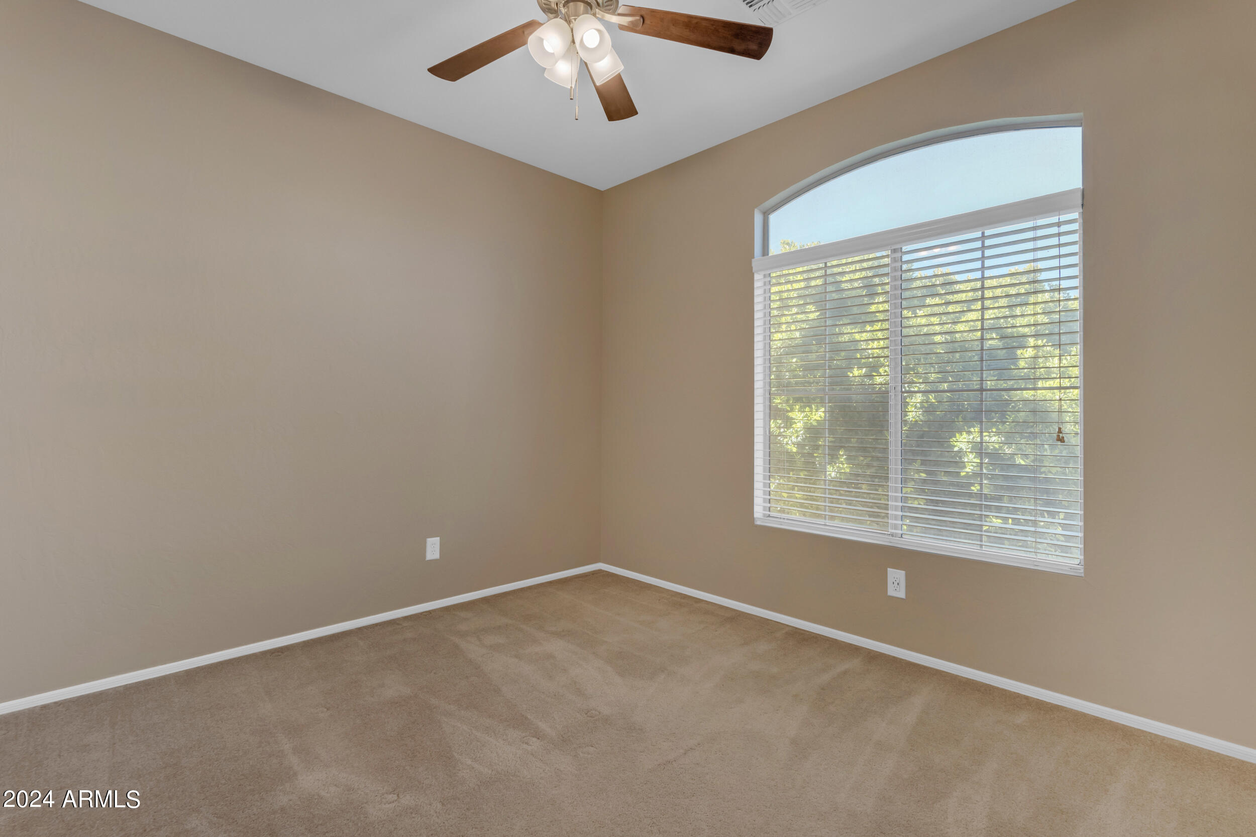 971 N FLORENCE Drive