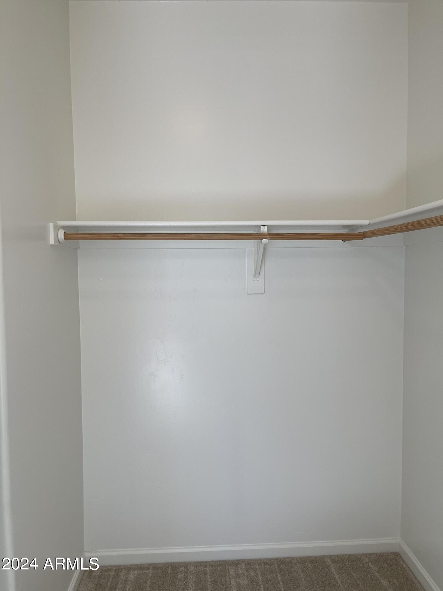 1920 E BELL Road # 1028