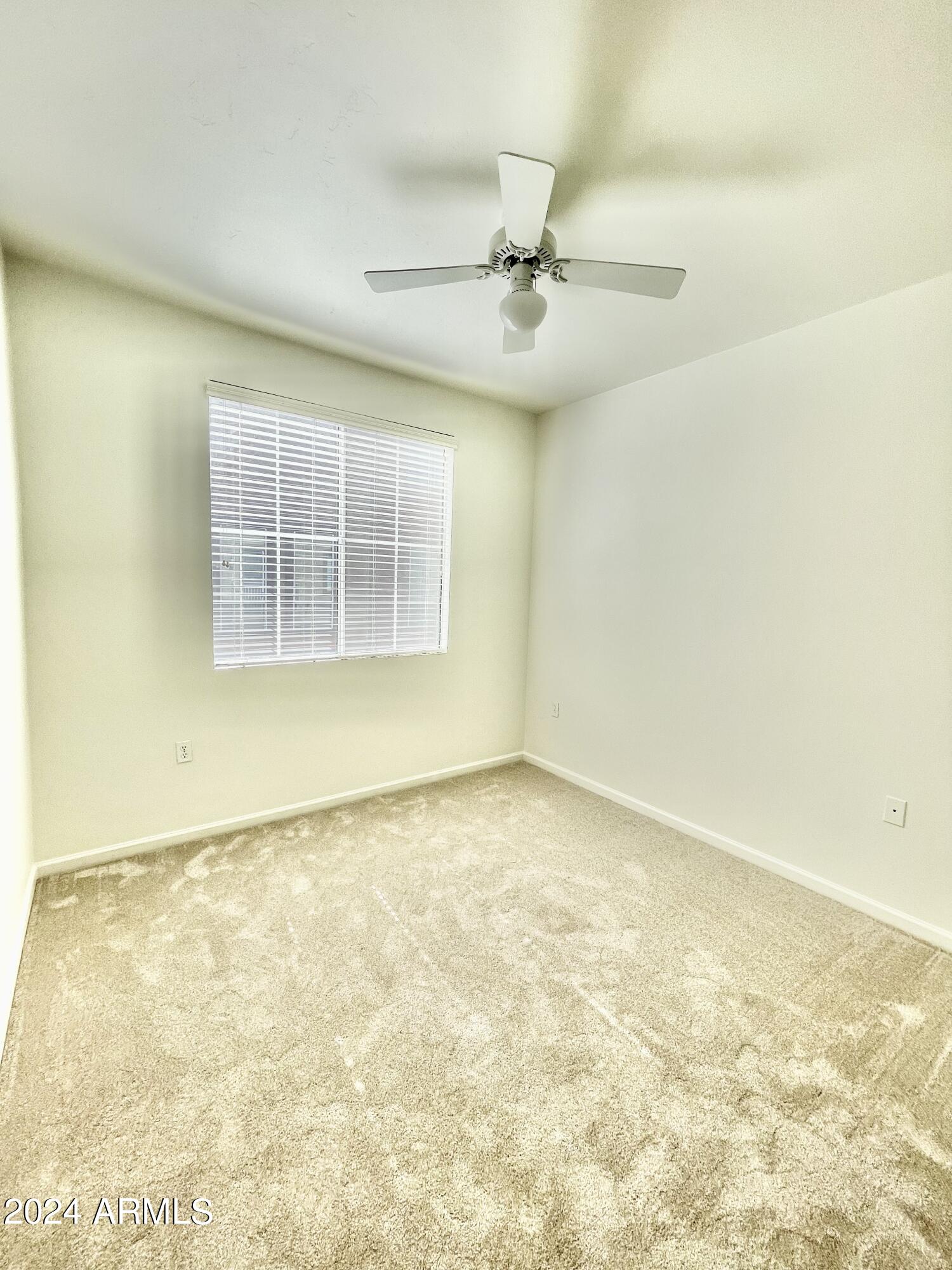 1920 E BELL Road # 1028