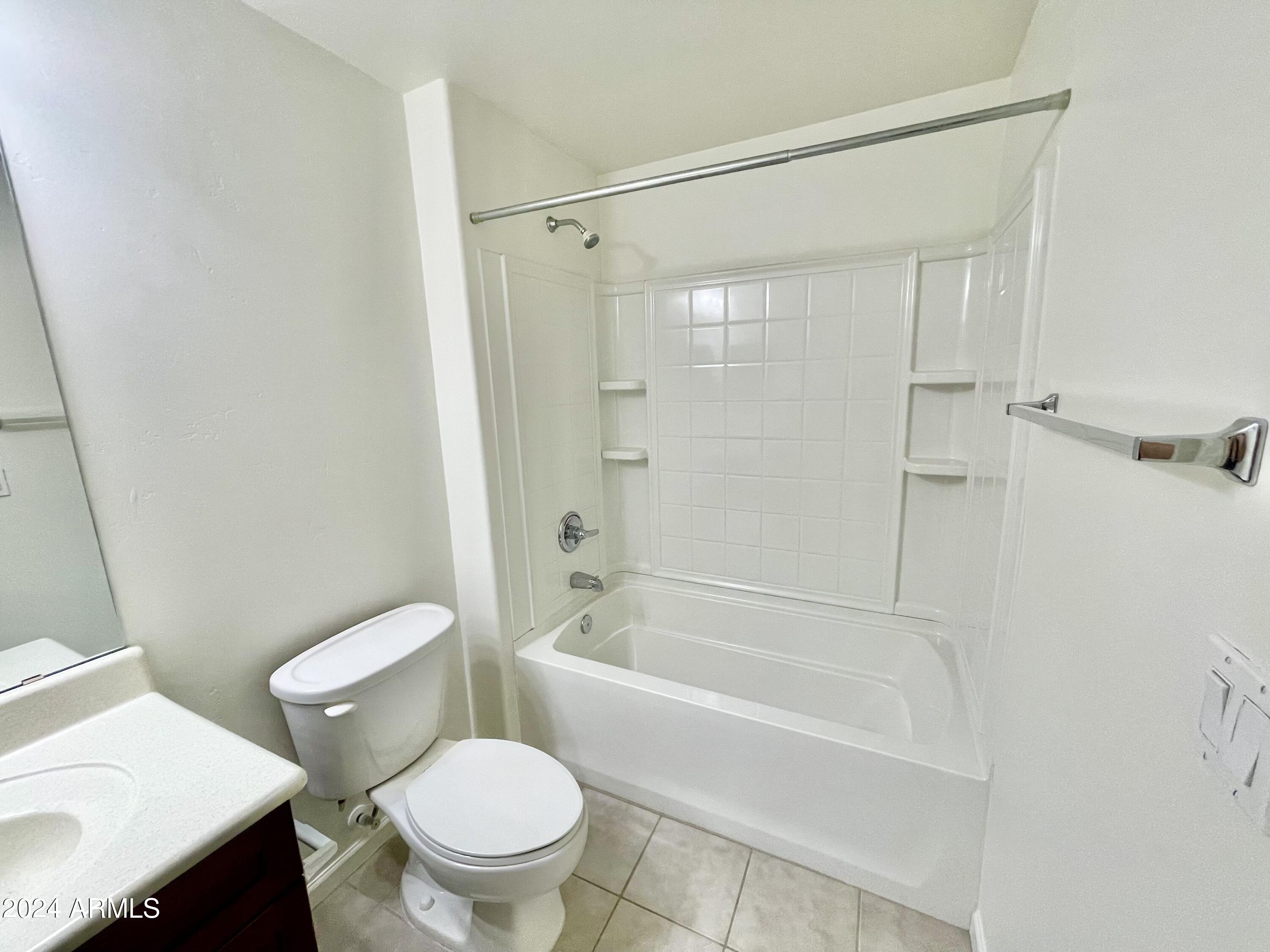 1920 E BELL Road # 1028