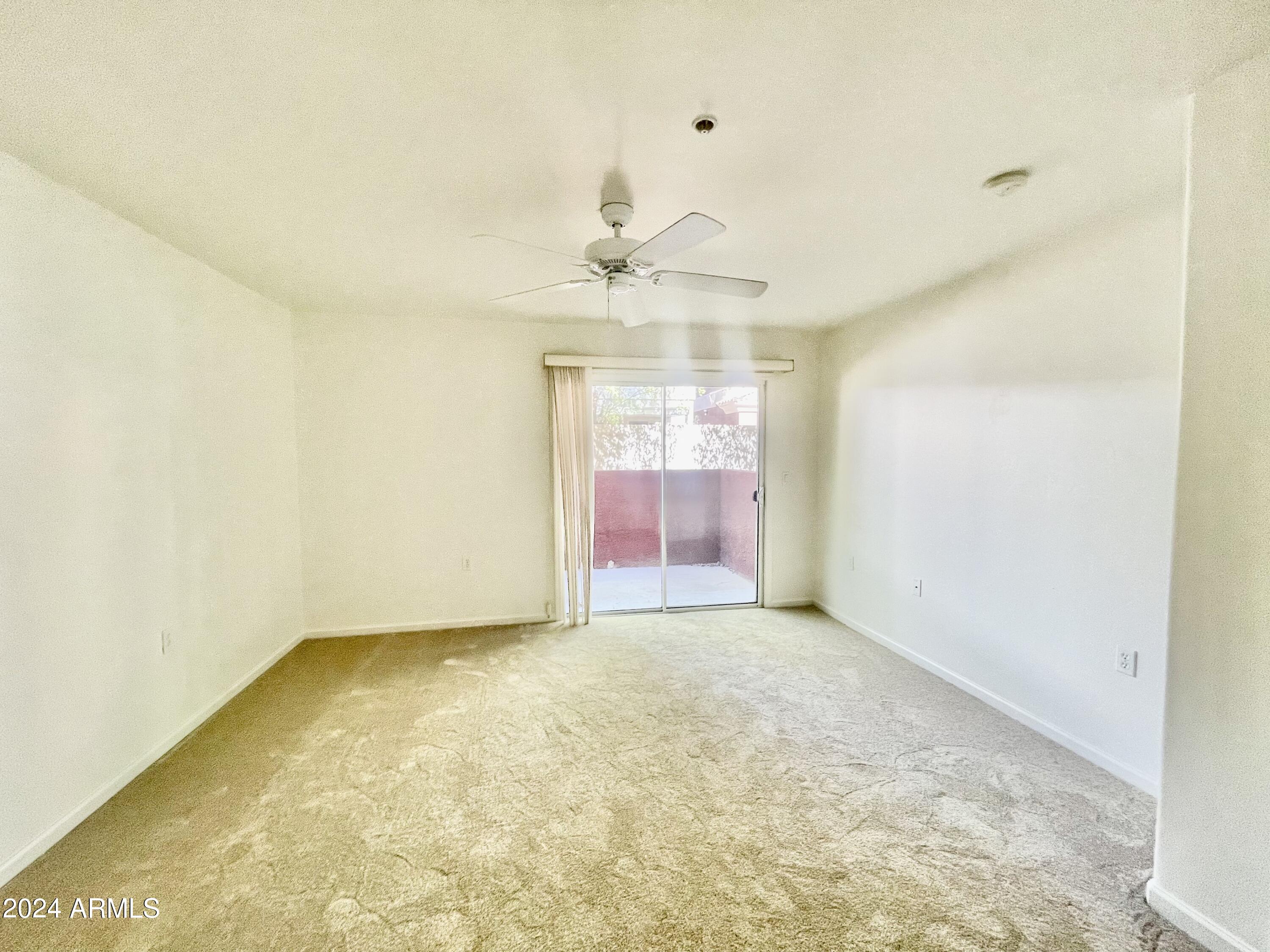 1920 E BELL Road # 1028