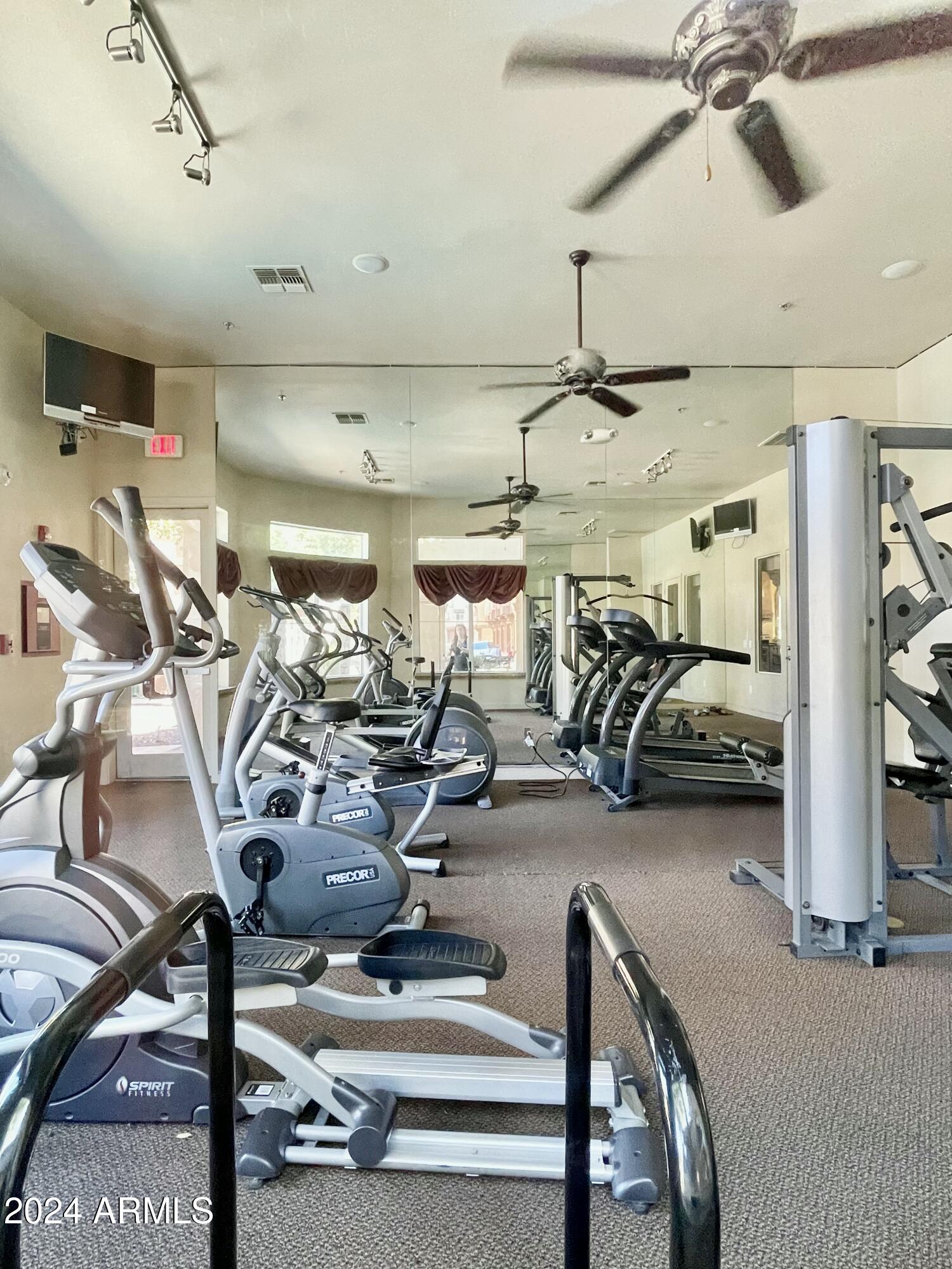 1920 E BELL Road # 1028