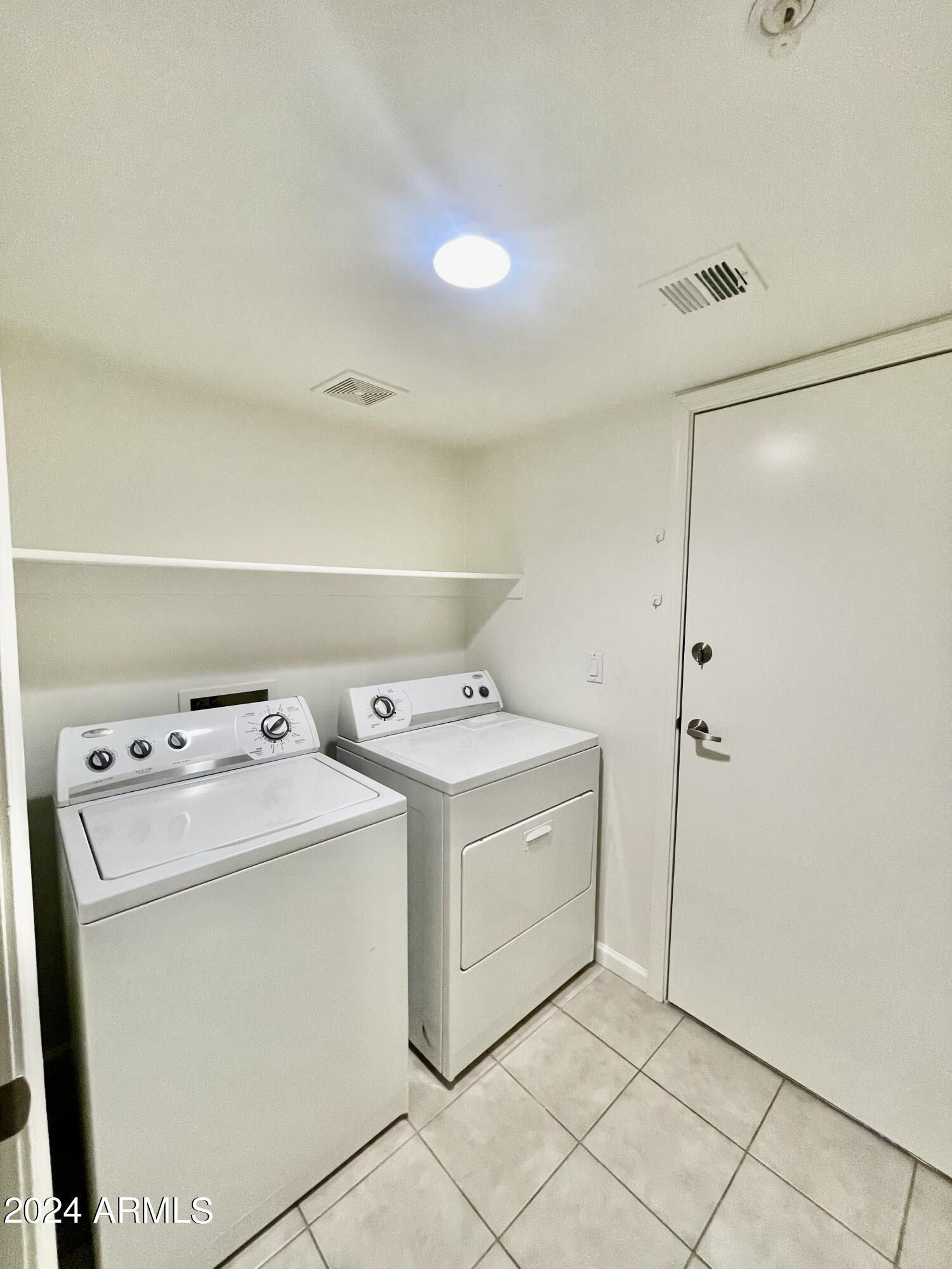 1920 E BELL Road # 1028