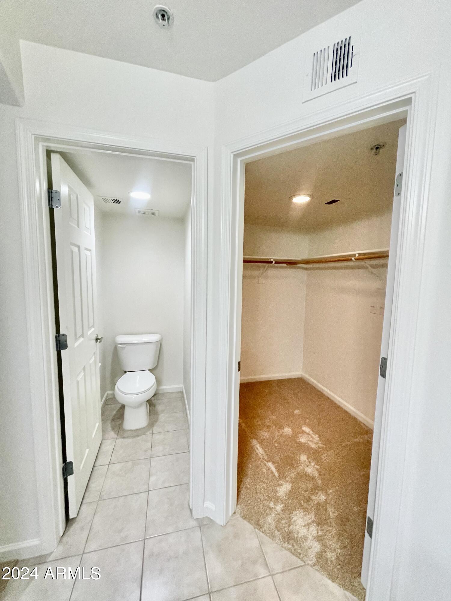 1920 E BELL Road # 1028