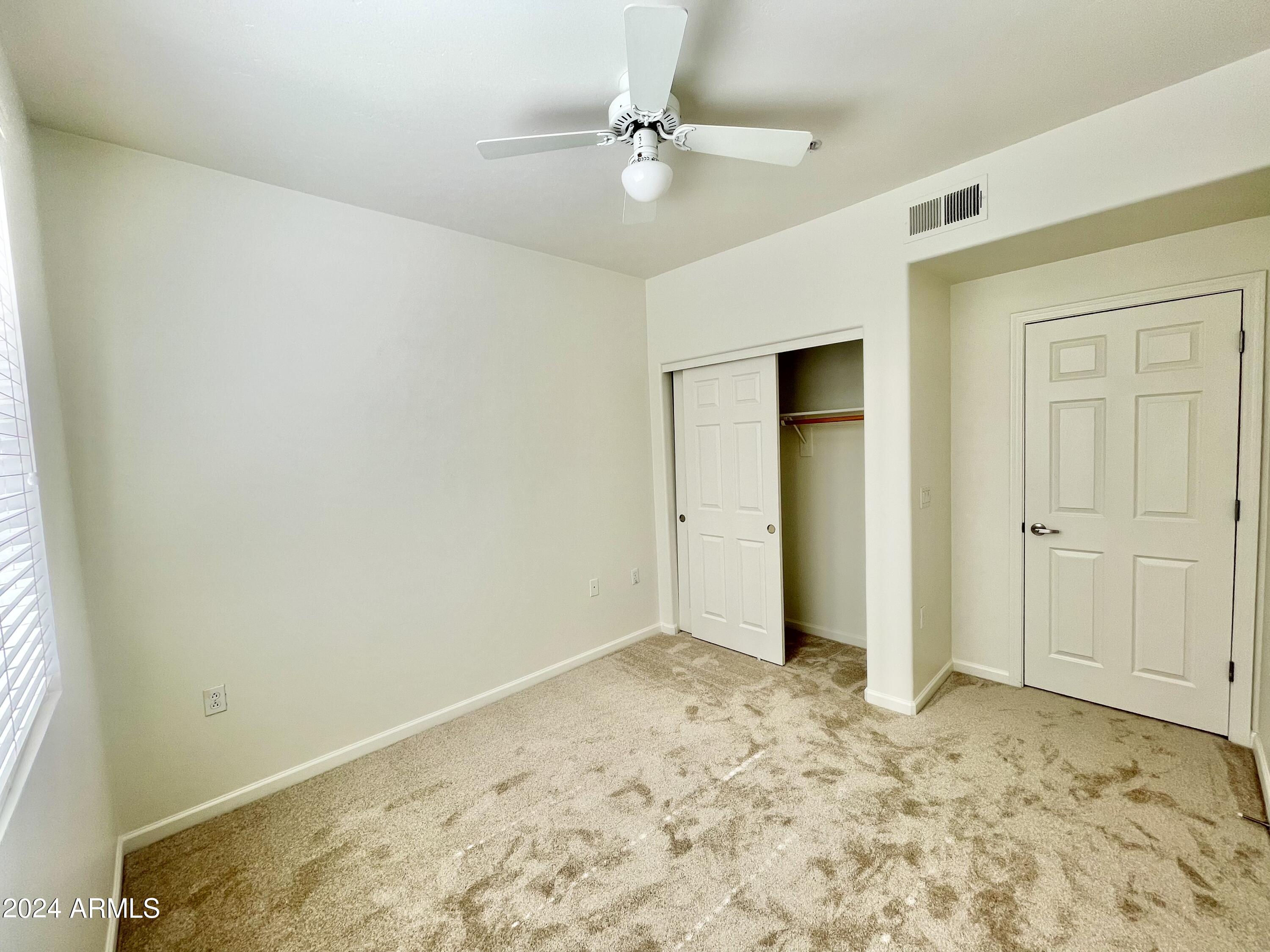 1920 E BELL Road # 1028