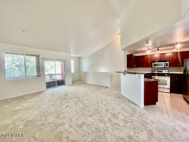 1920 E BELL Road # 1028