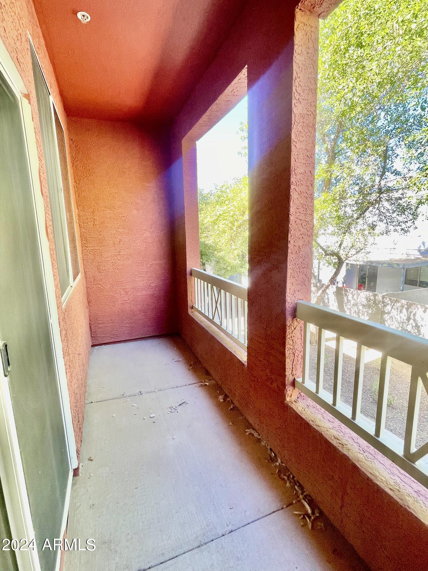 1920 E BELL Road # 1028