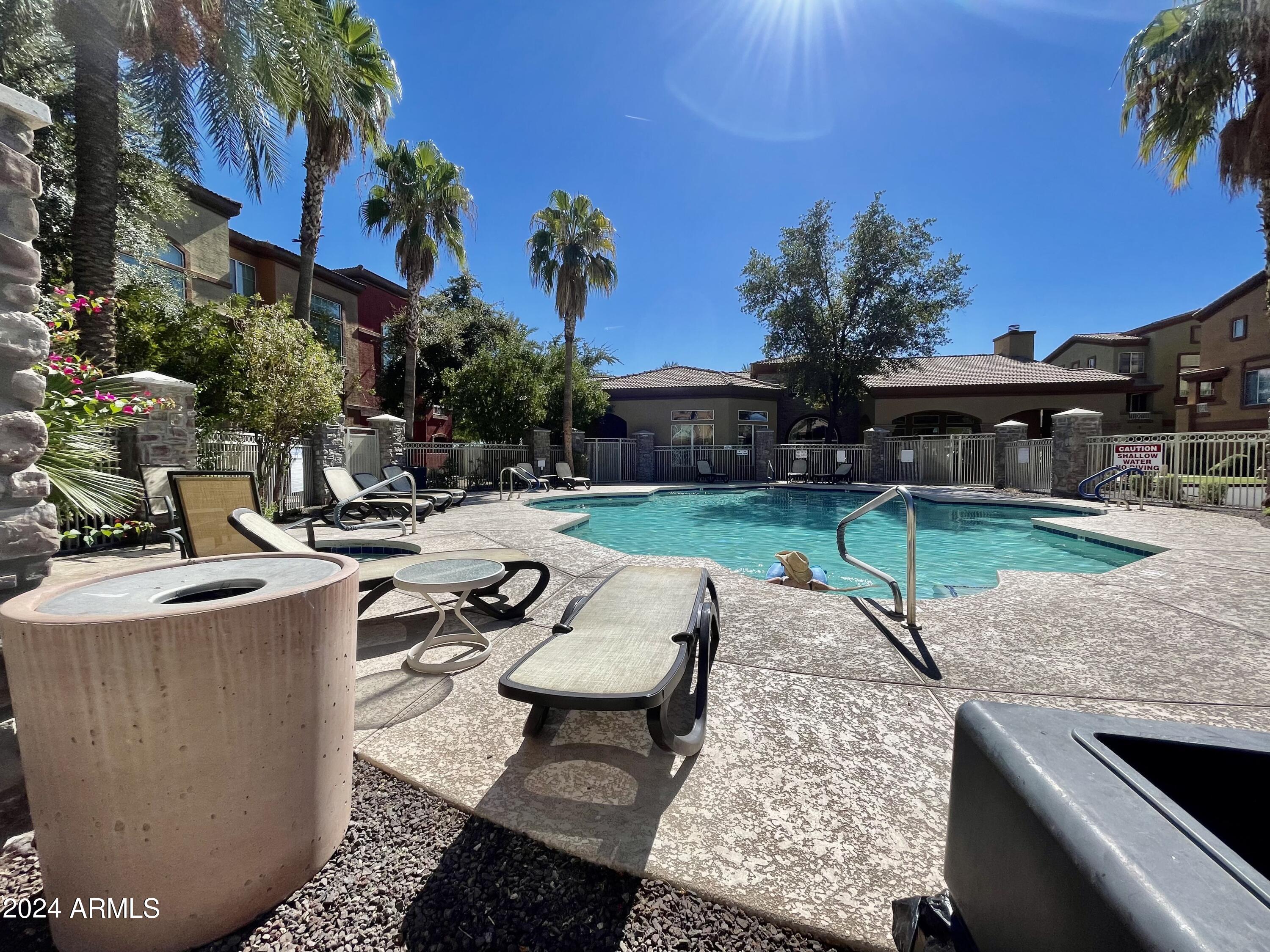 1920 E BELL Road # 1028