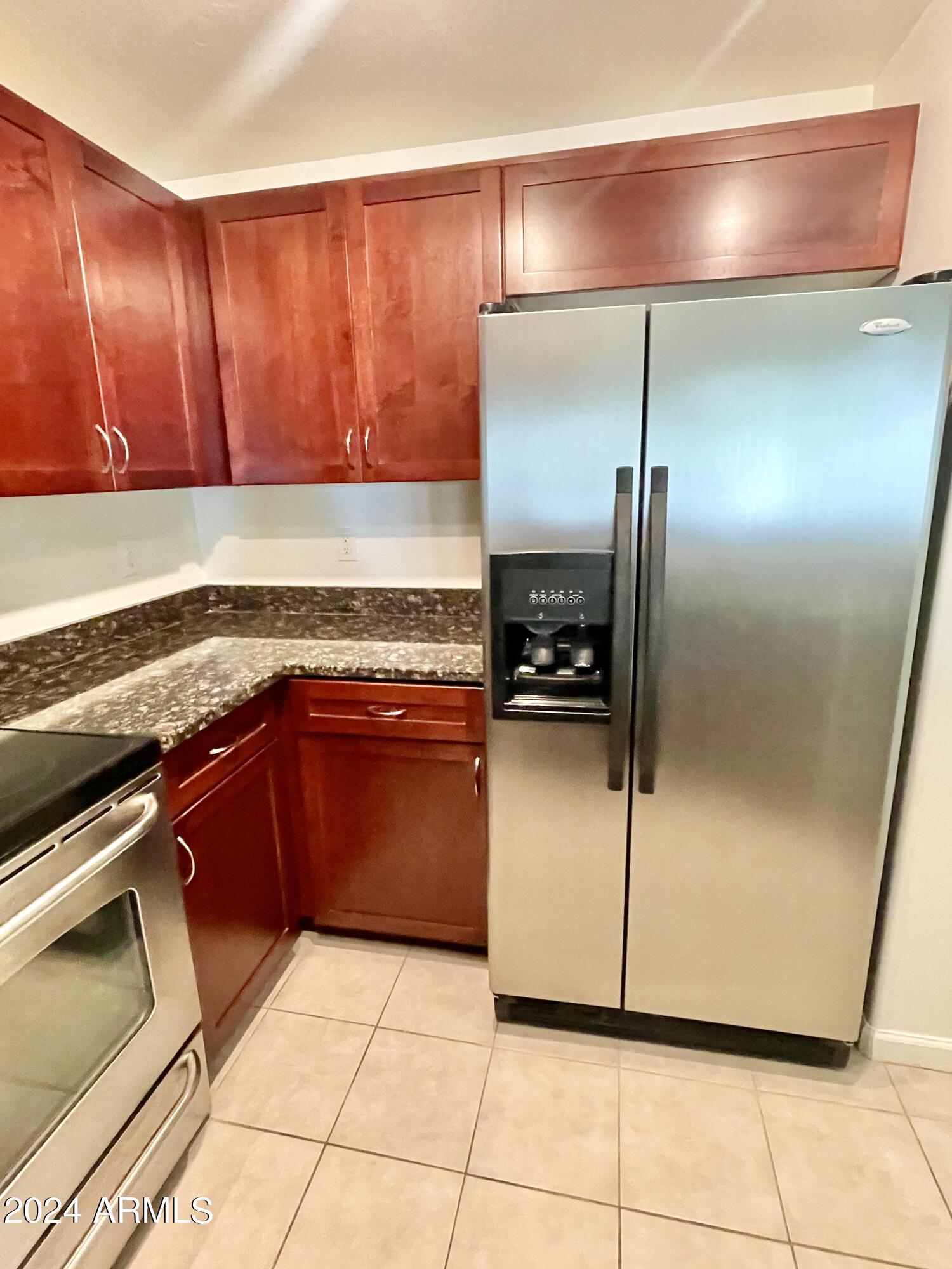 1920 E BELL Road # 1028