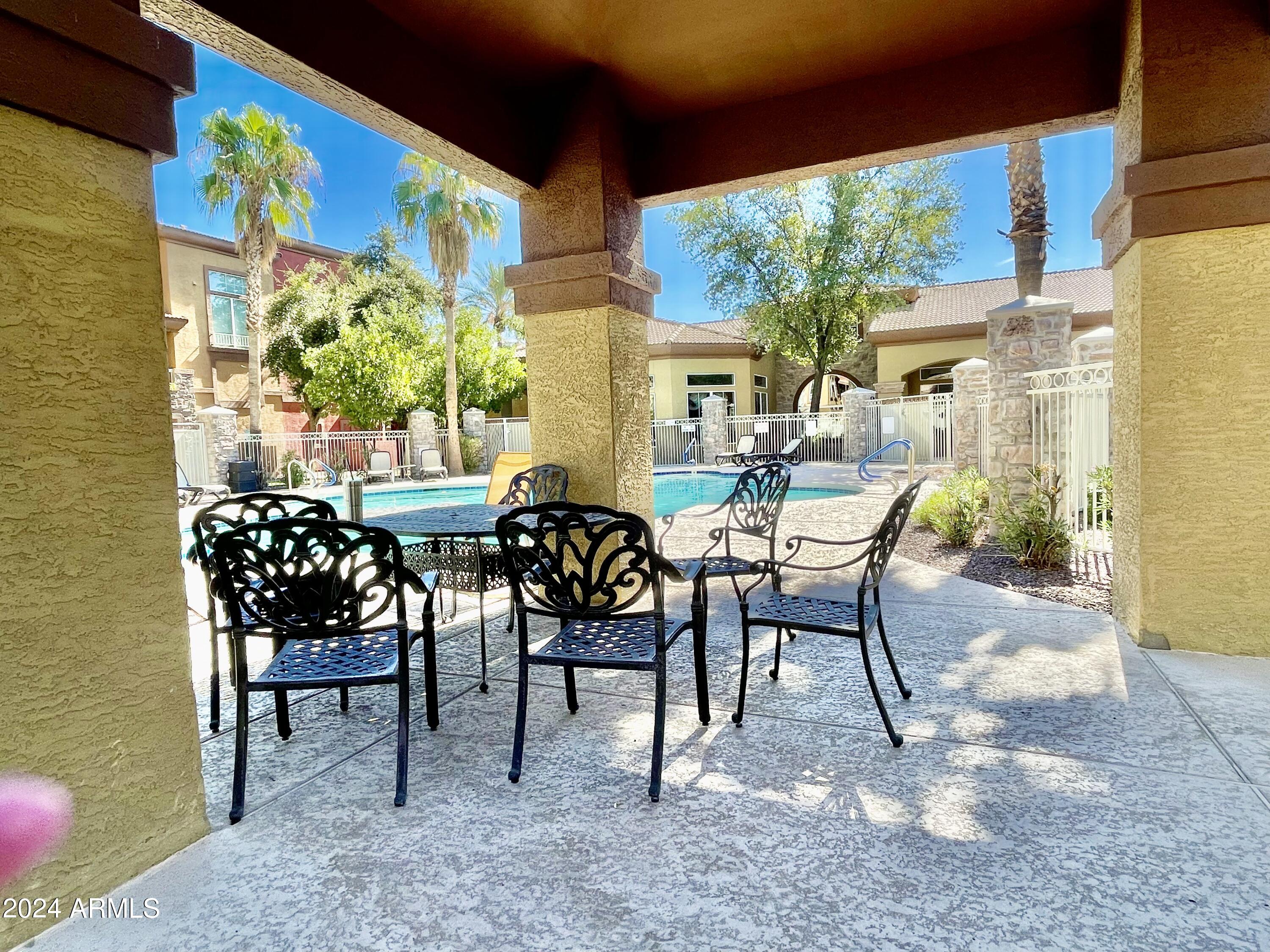 1920 E BELL Road # 1028