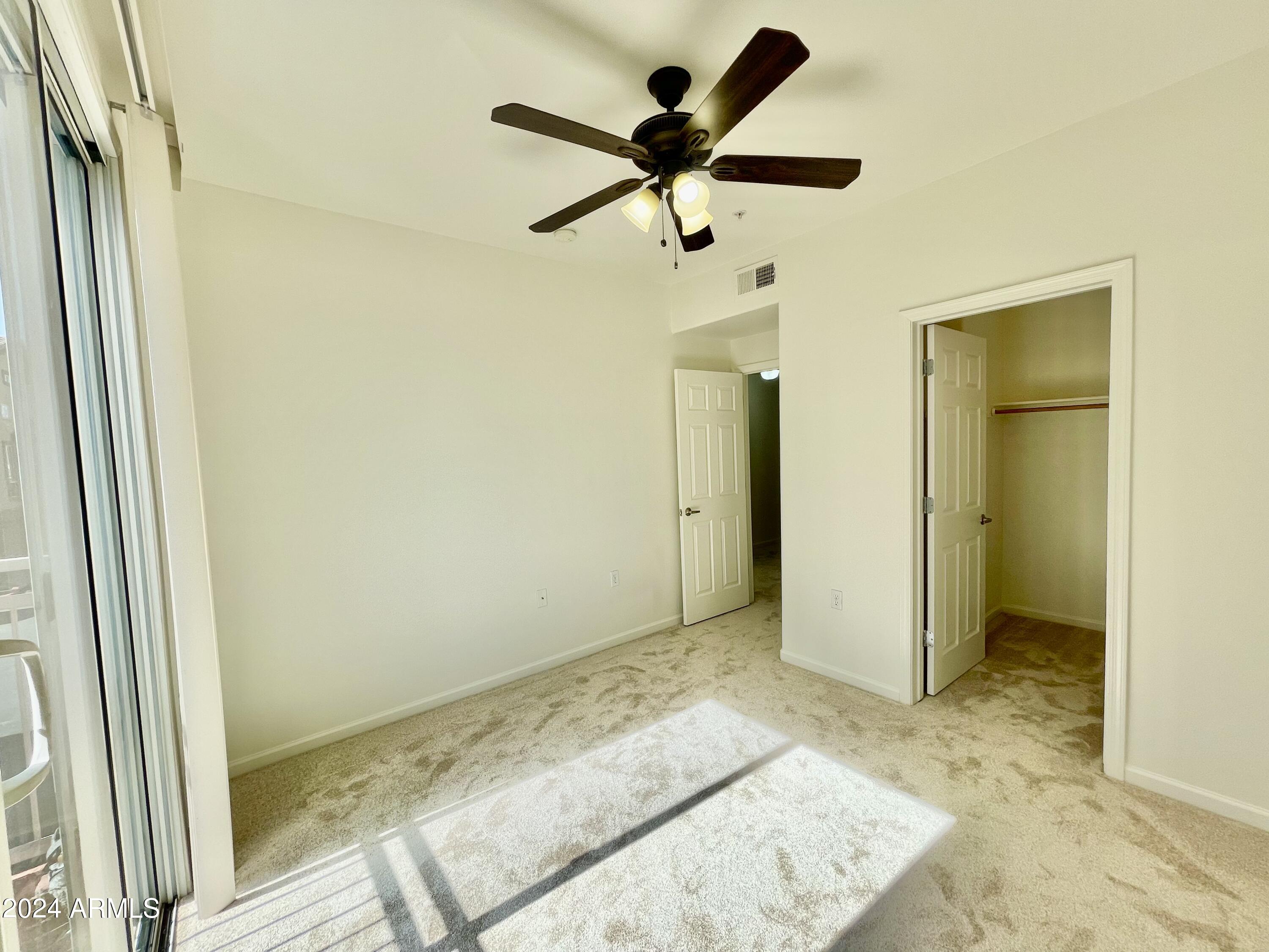 1920 E BELL Road # 1028