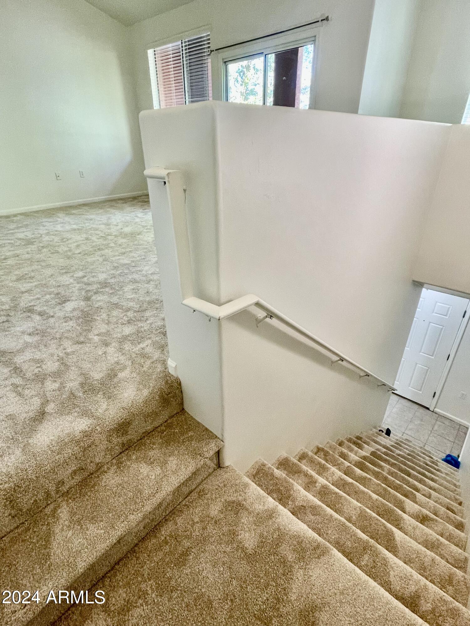 1920 E BELL Road # 1028