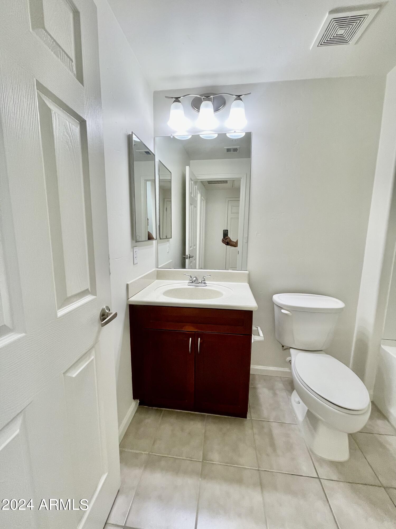 1920 E BELL Road # 1028