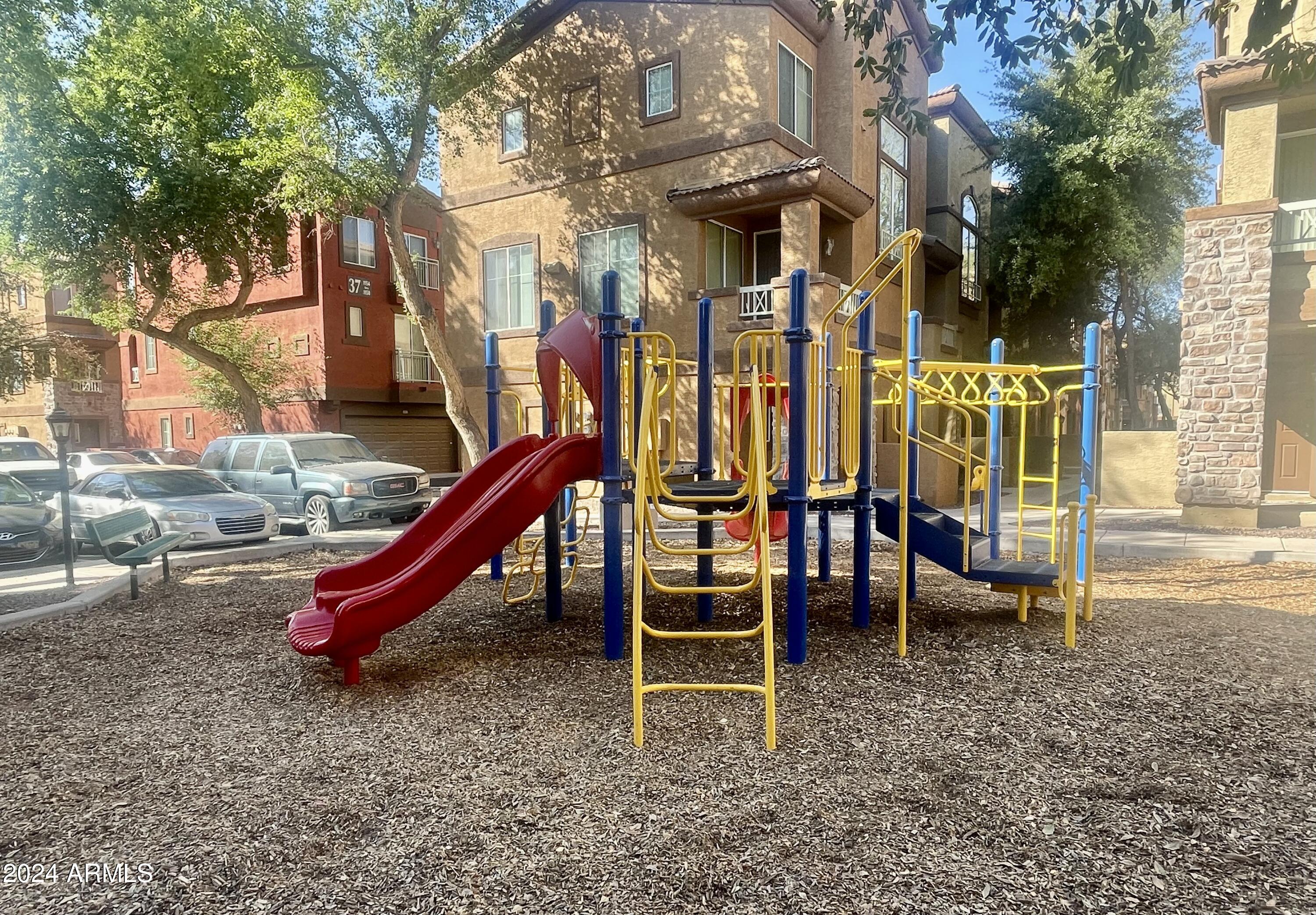 1920 E BELL Road # 1028