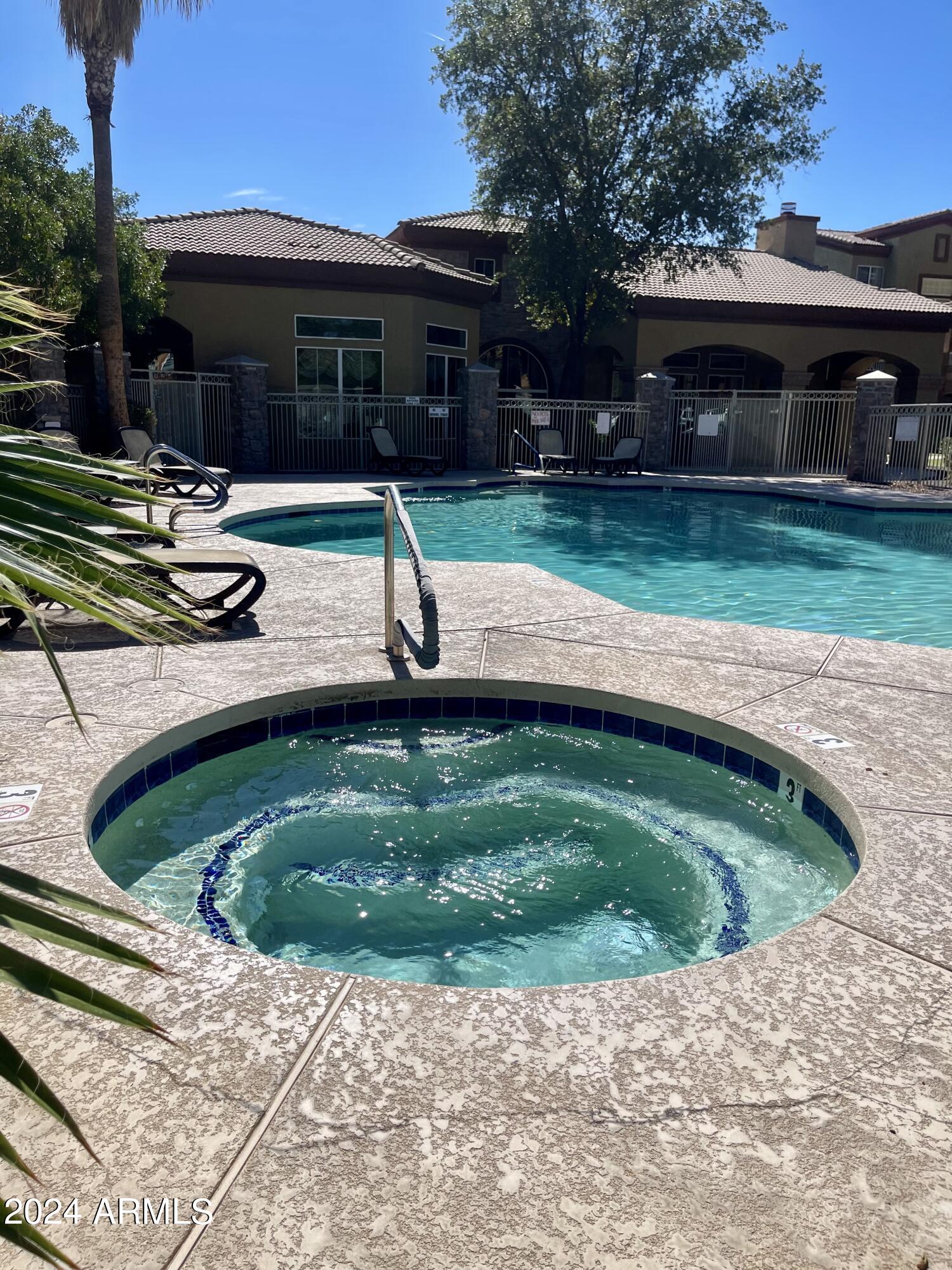 1920 E BELL Road # 1028